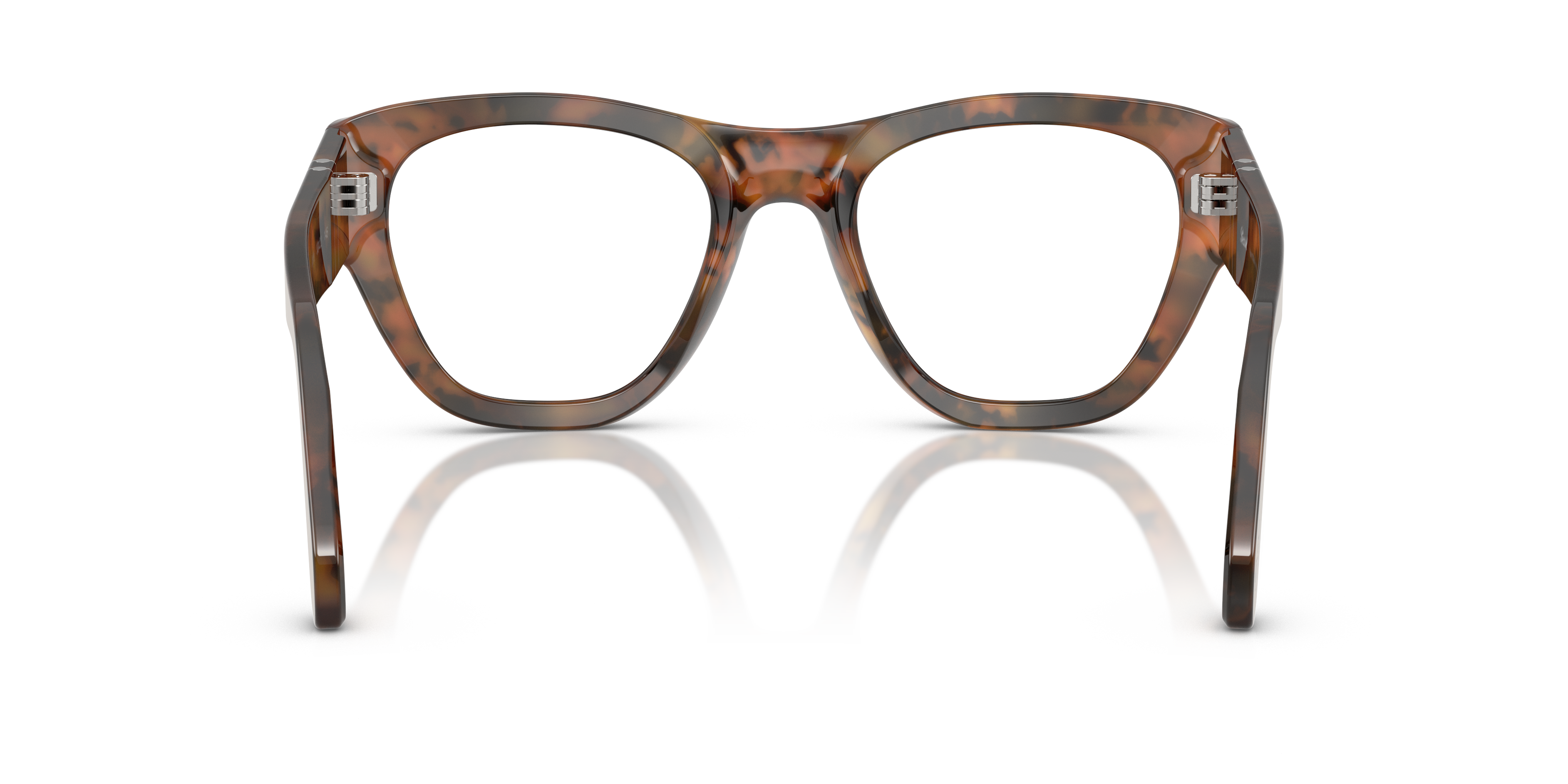 Image for PO0054V from PersolDK main