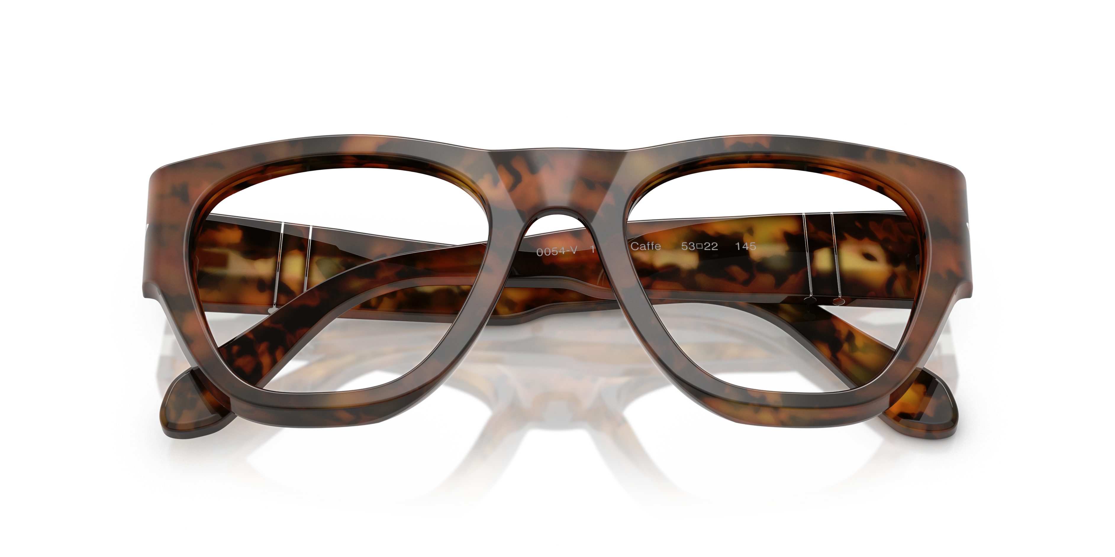 Image for PO0054V from PersolDK main