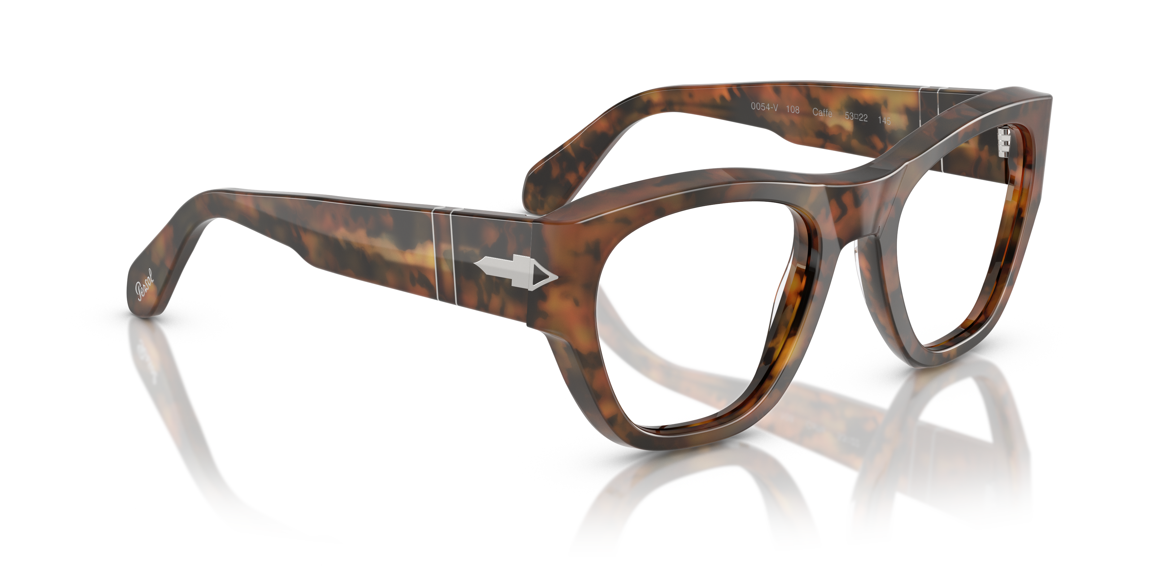 Image for PO0054V from PersolDK main