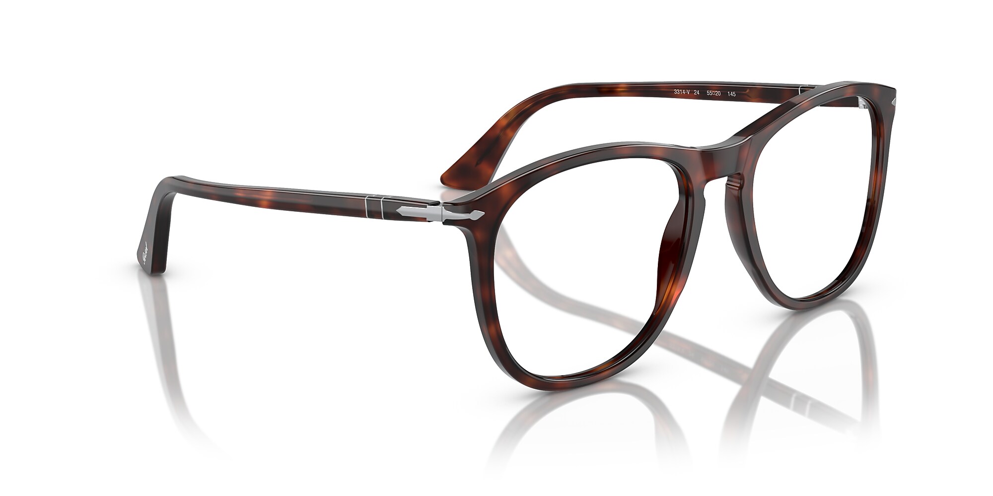 persol havana