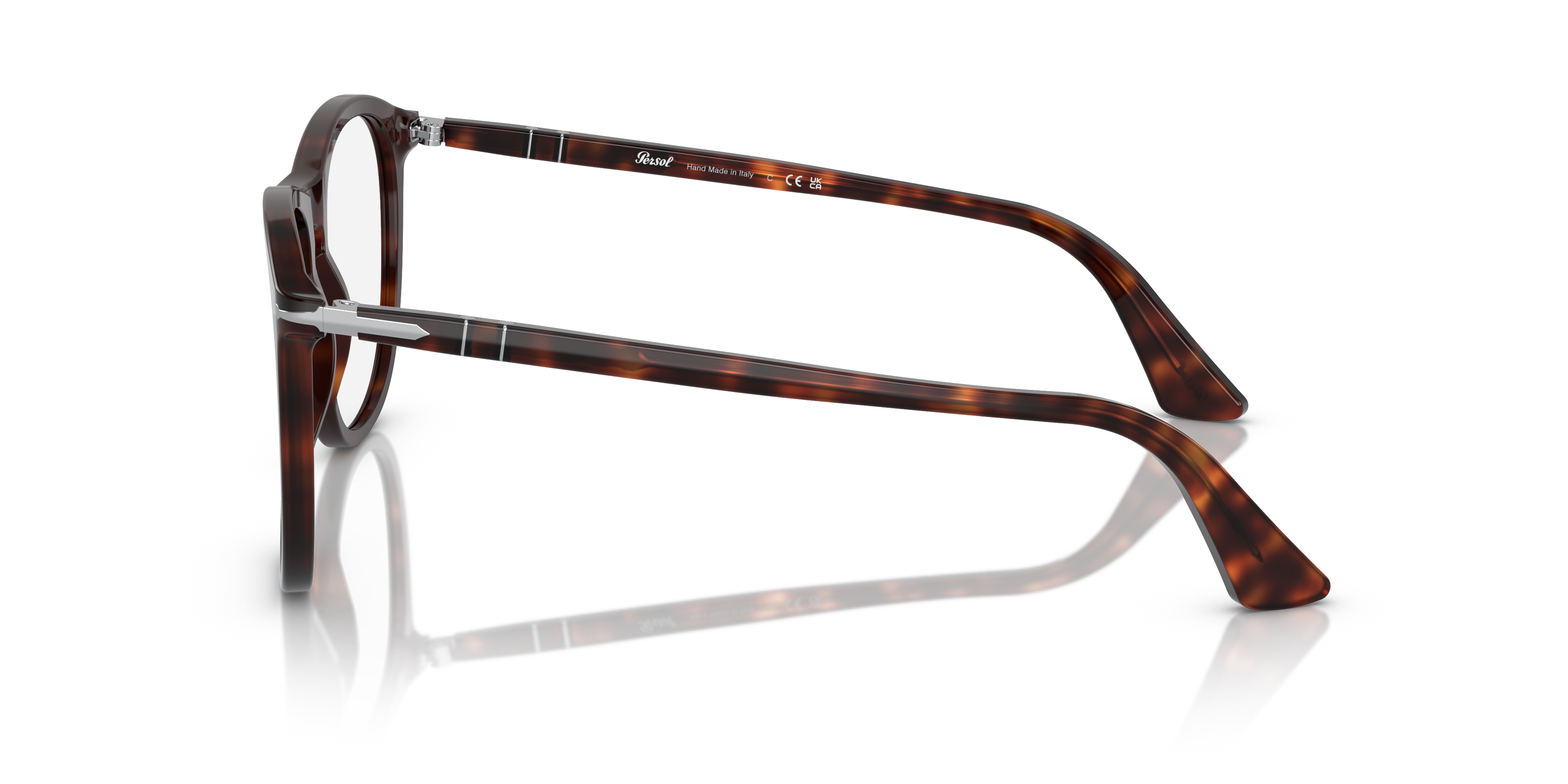 Image for PO3314V from PersolUS main