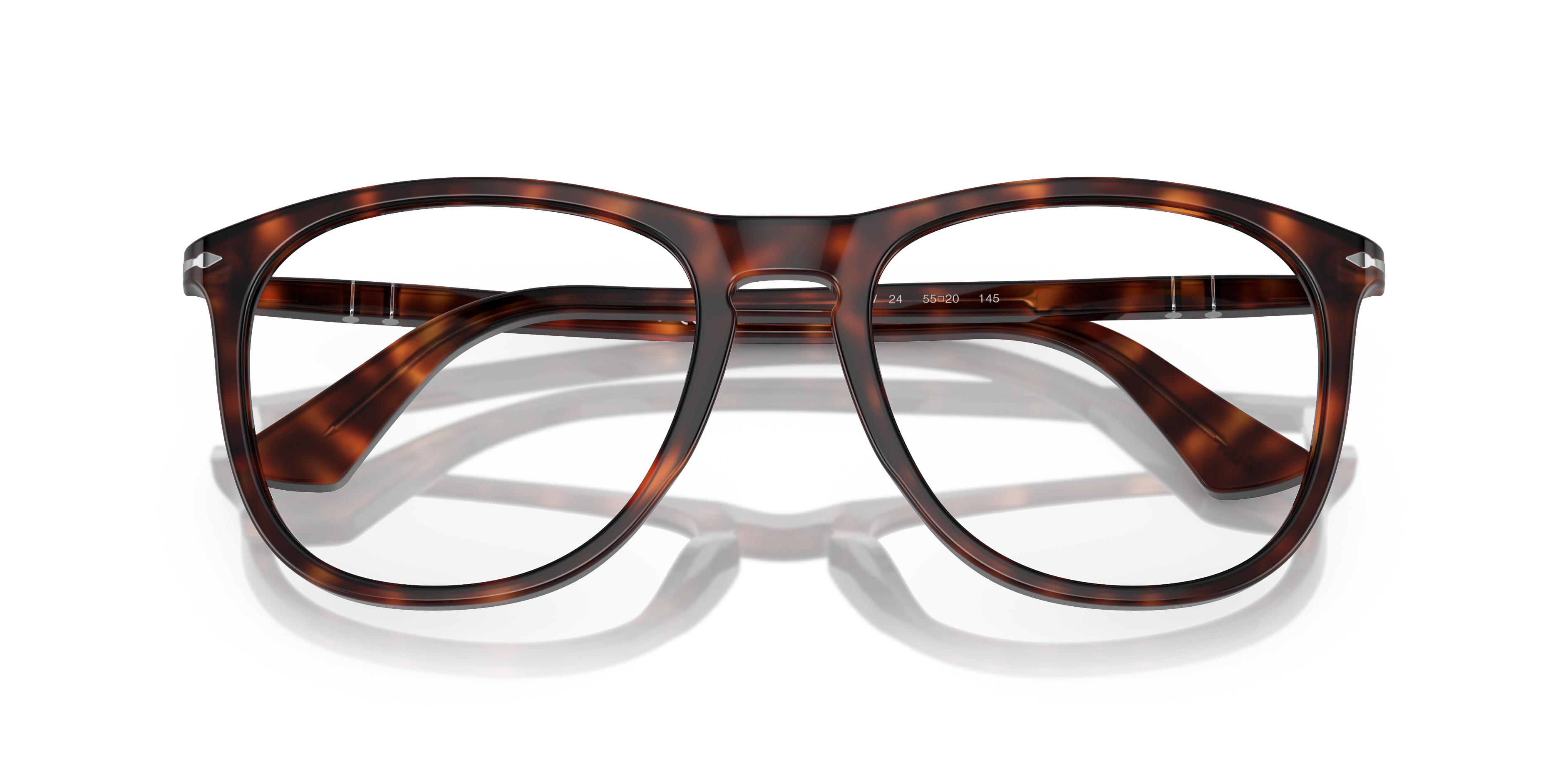 Image for PO3314V from PersolUS main