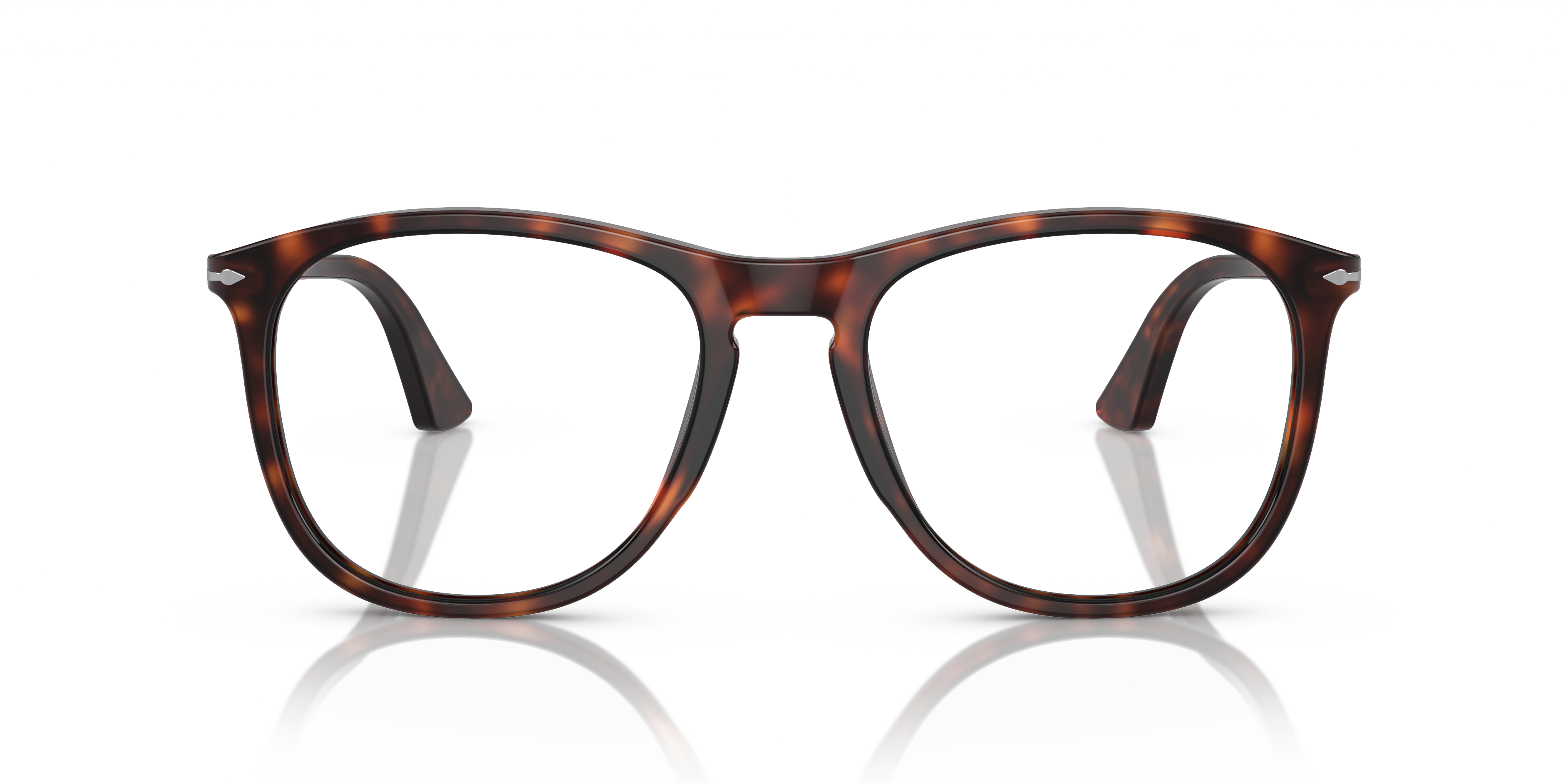 Image for PO3314V from PersolUS main