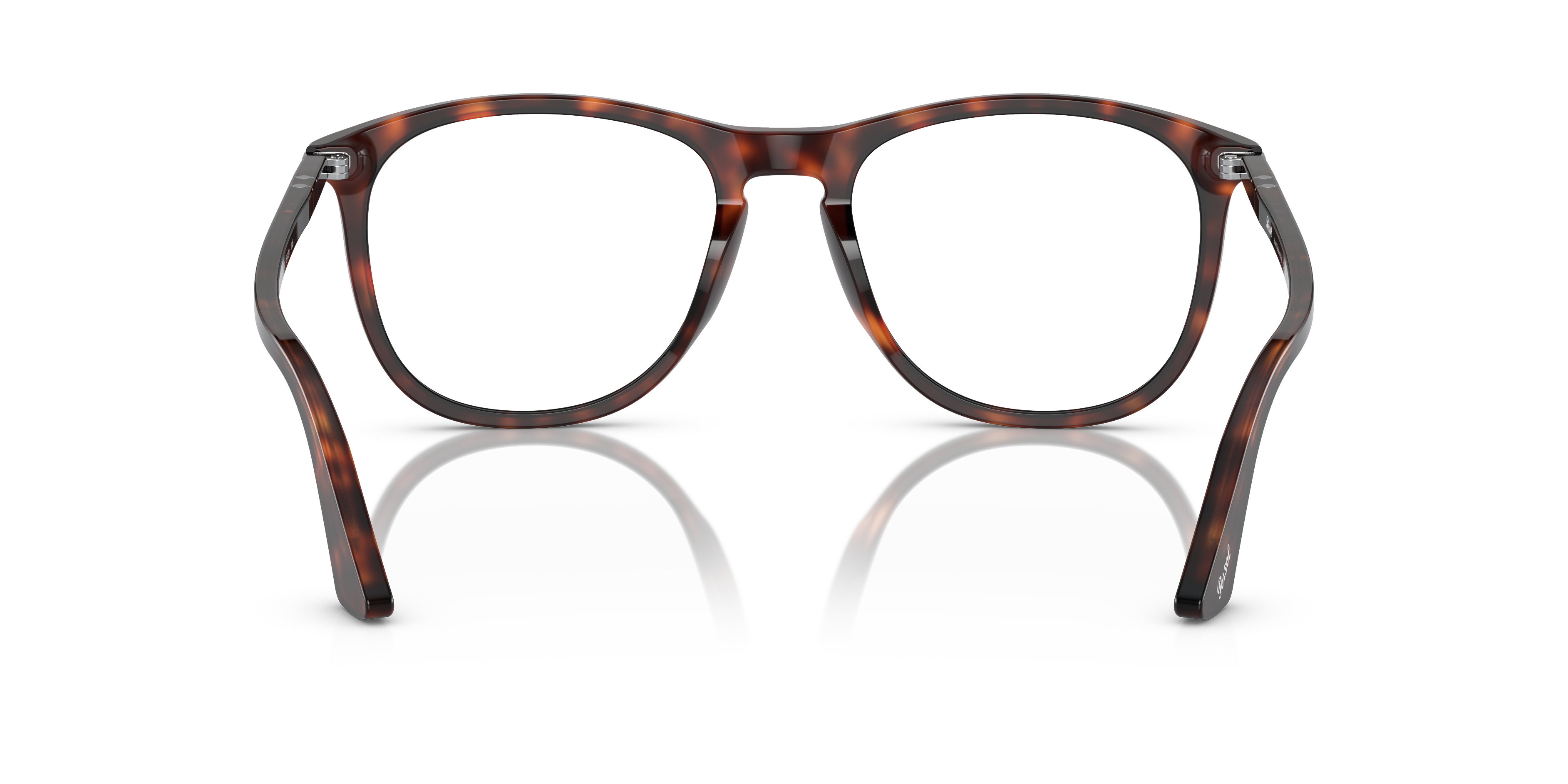 Image for PO3314V from PersolUS main