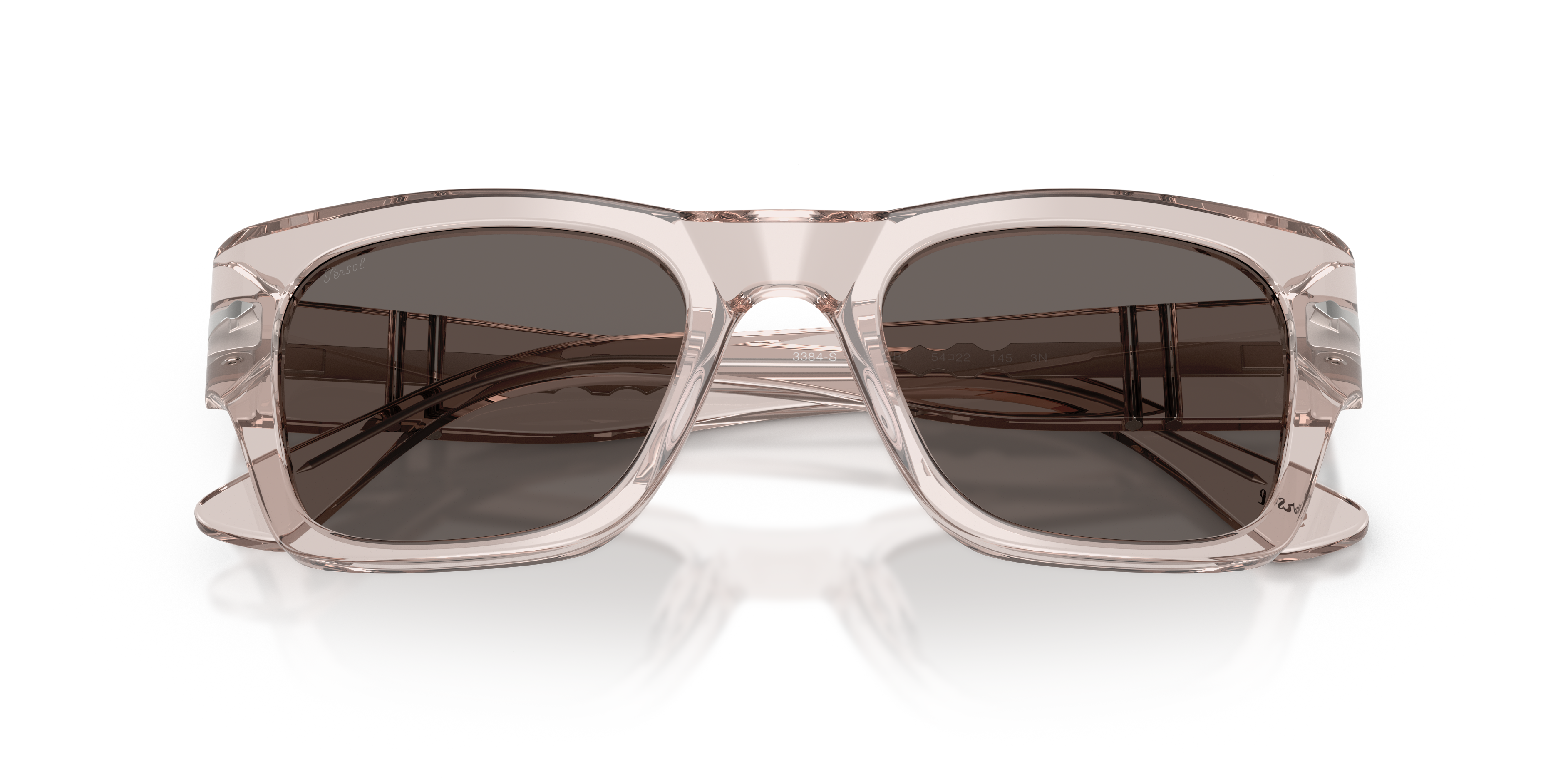 Image for PO3384S from PersolUS main