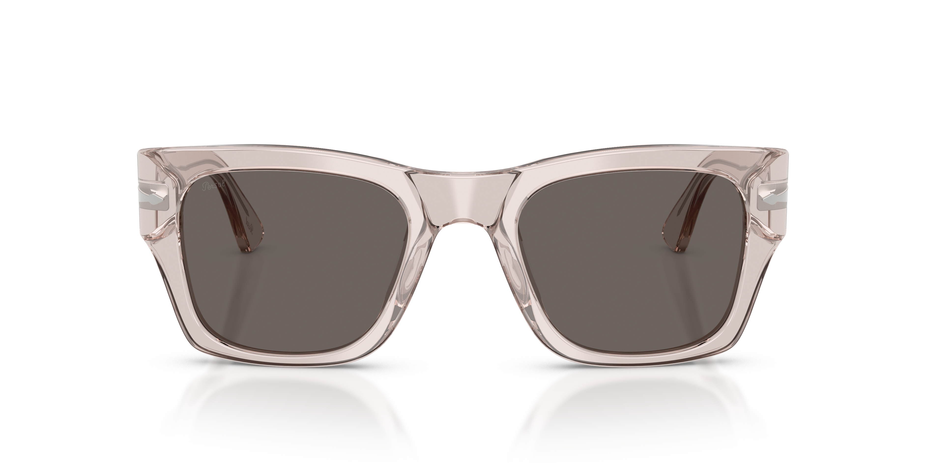 Image for PO3384S from PersolUS main