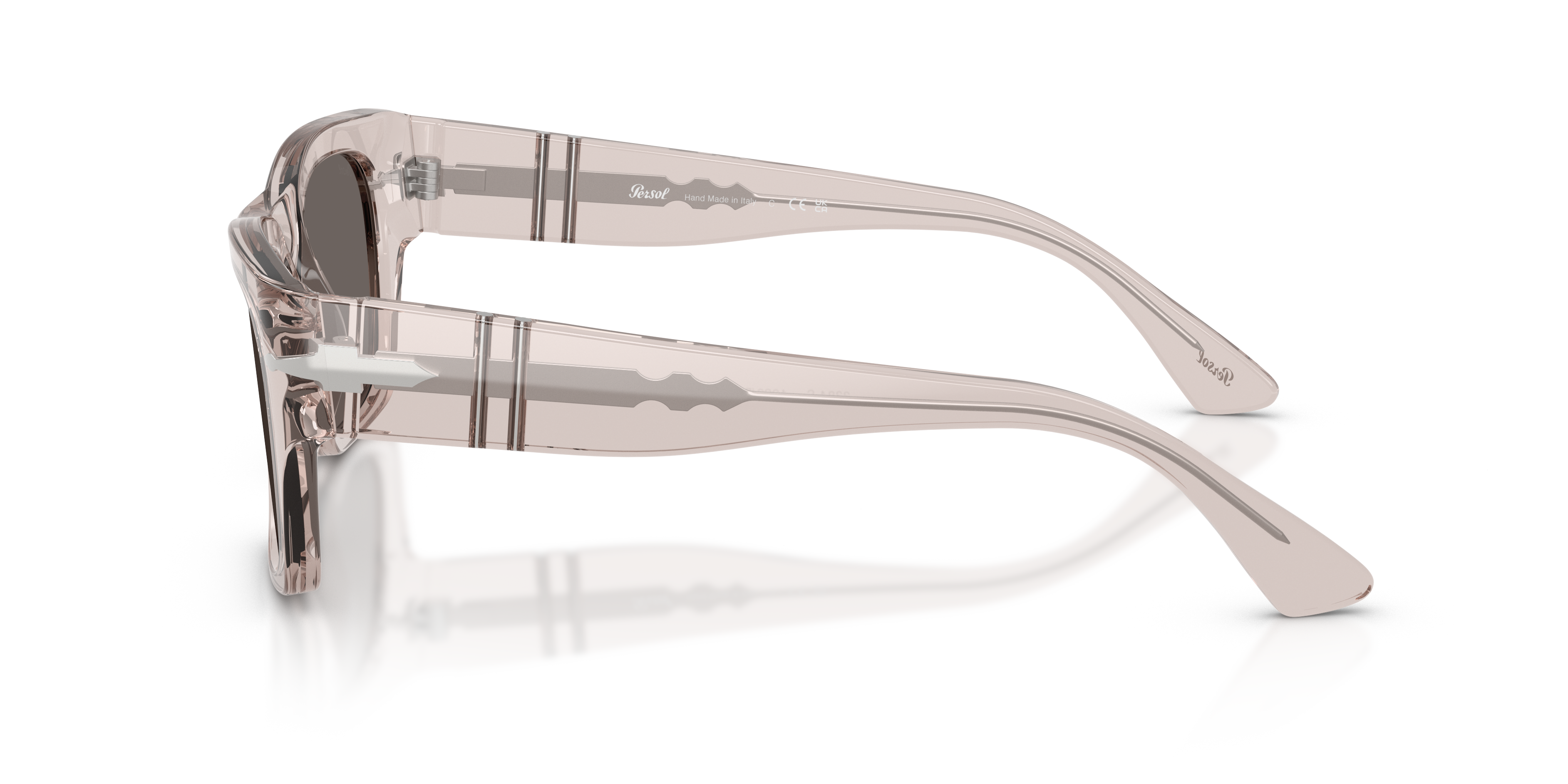 Image for PO3384S from PersolUS main