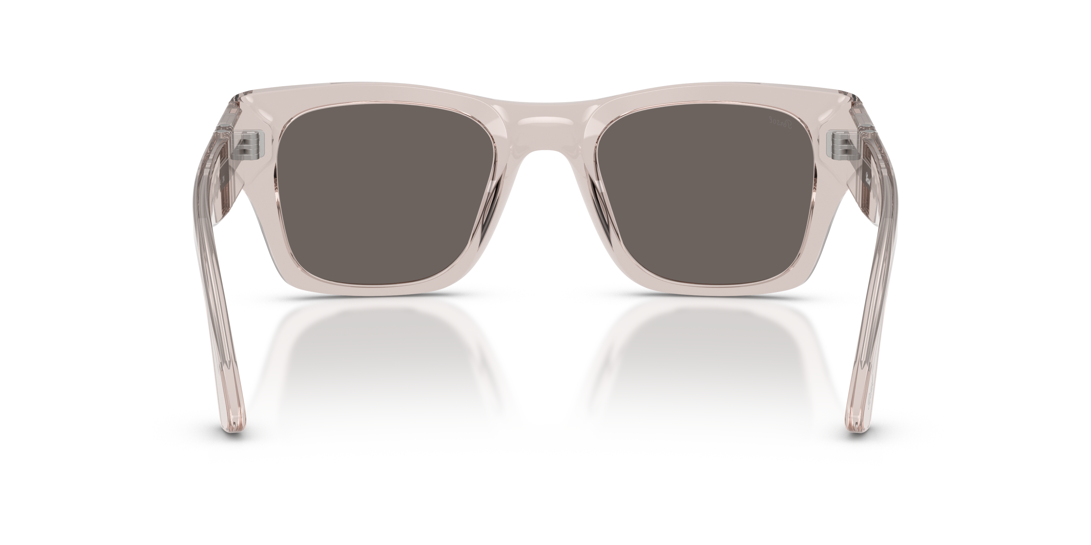 Image for PO3384S from PersolUS main