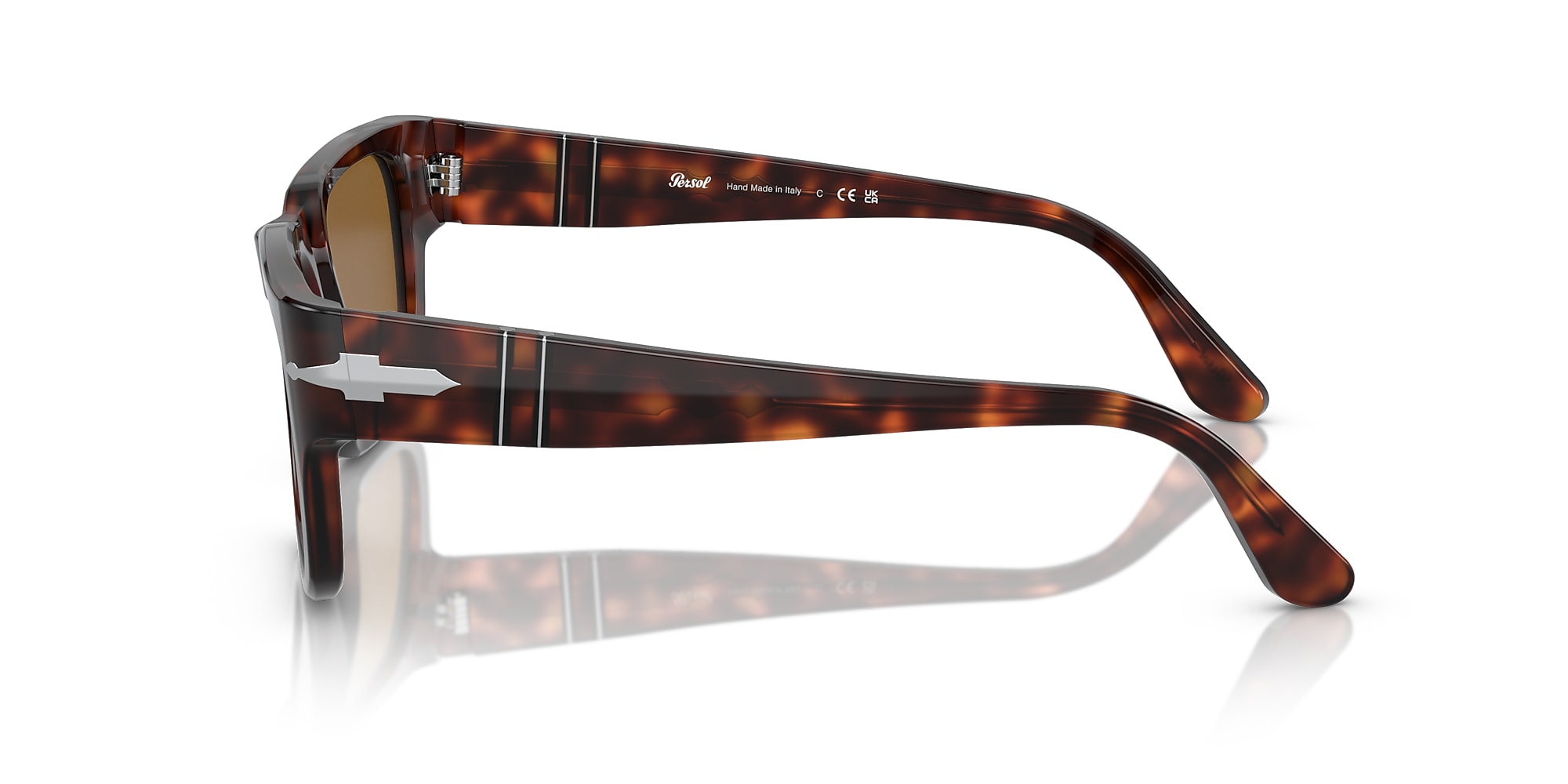 persol 3073