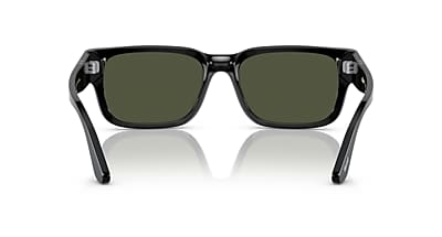 Grafik für PO3315S in PersolDE main Grafik für PO3315S in PersolDE main