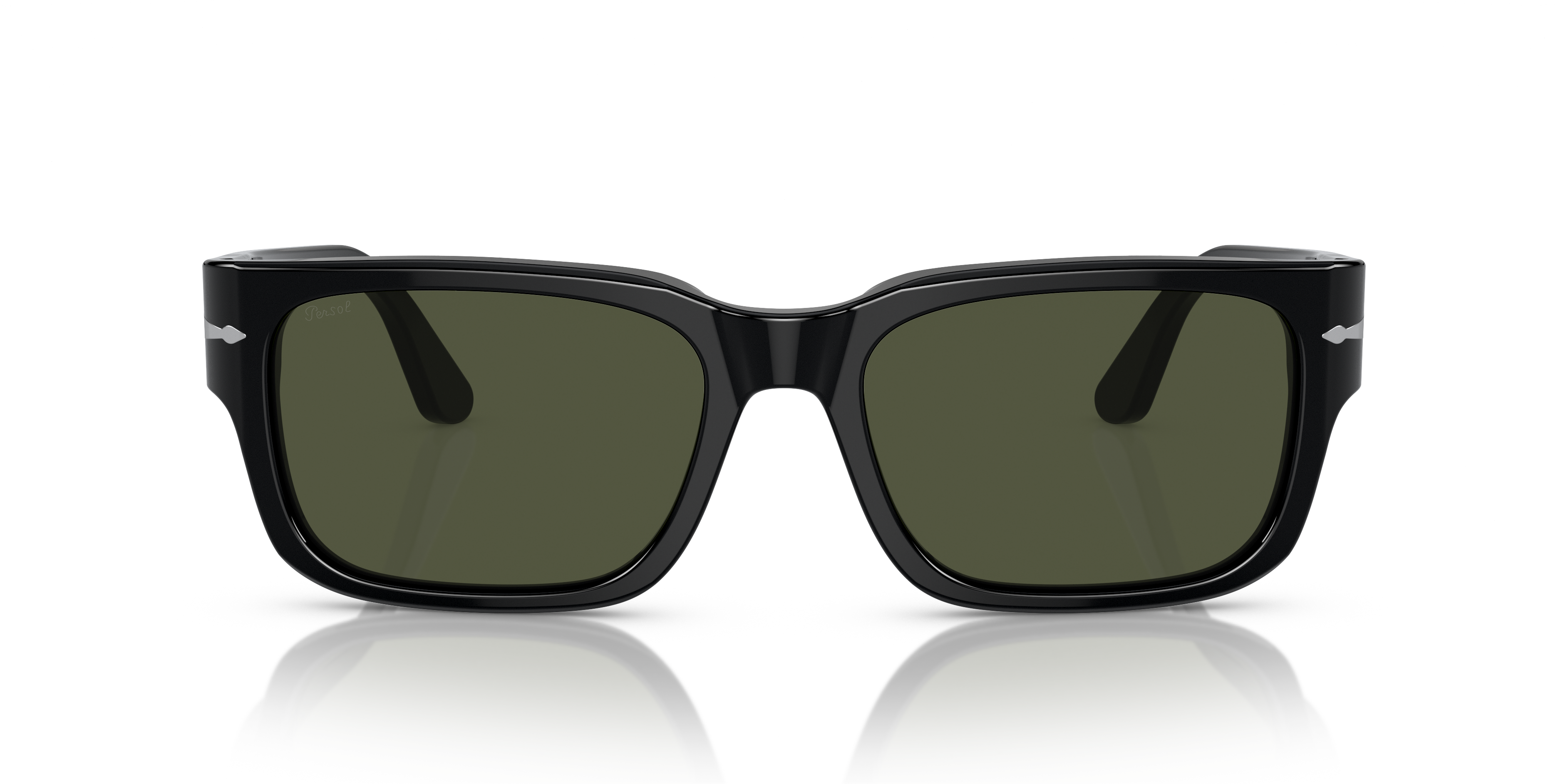 8056597823753 main image