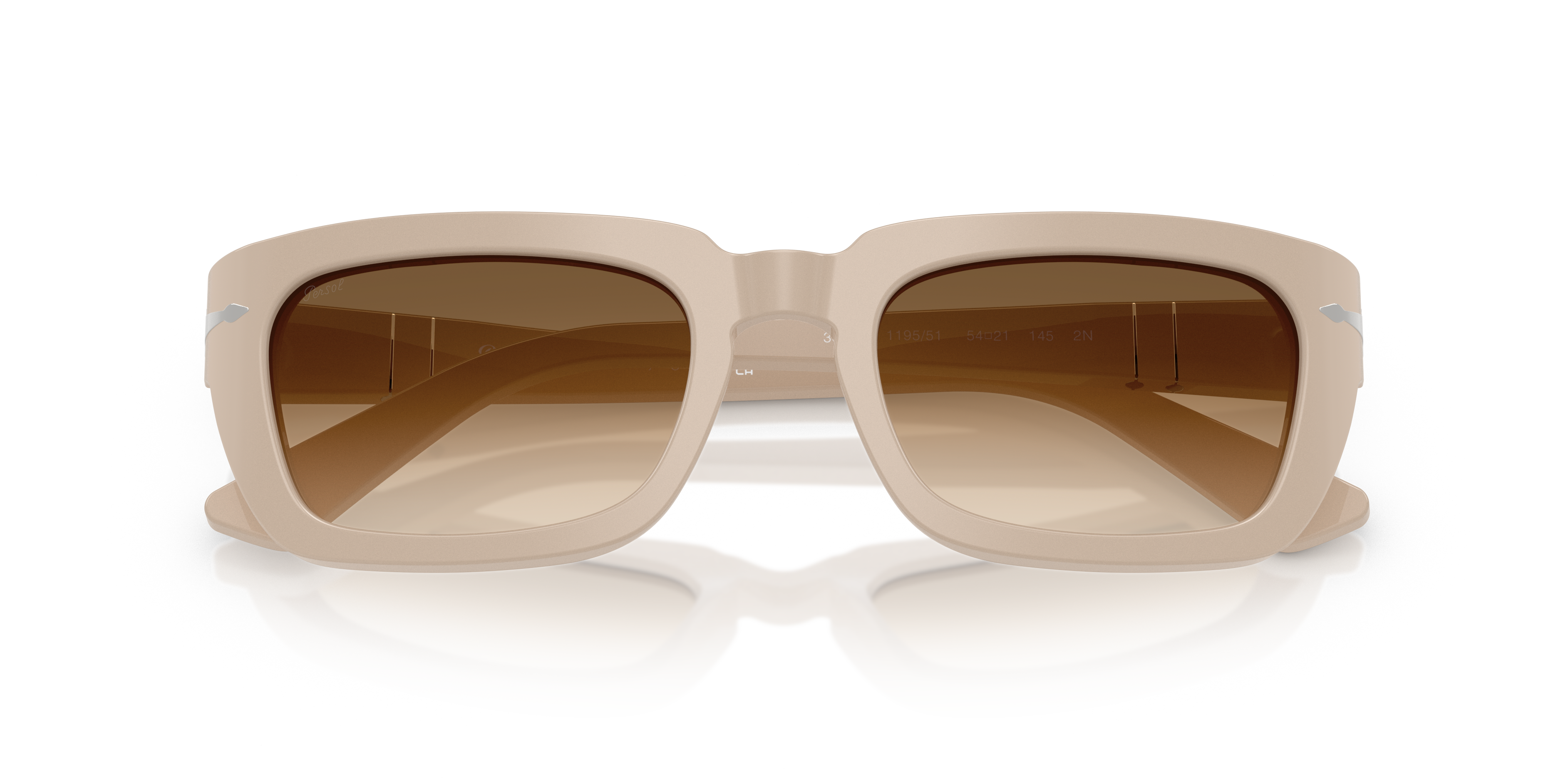 Image_5 Image_5
