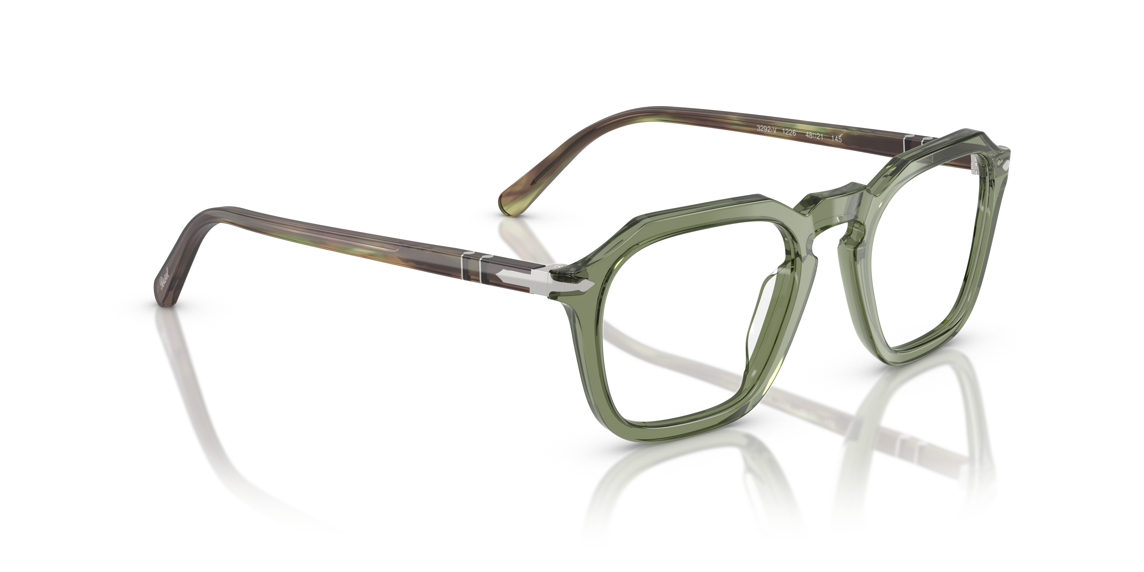 Image_2 Image_2