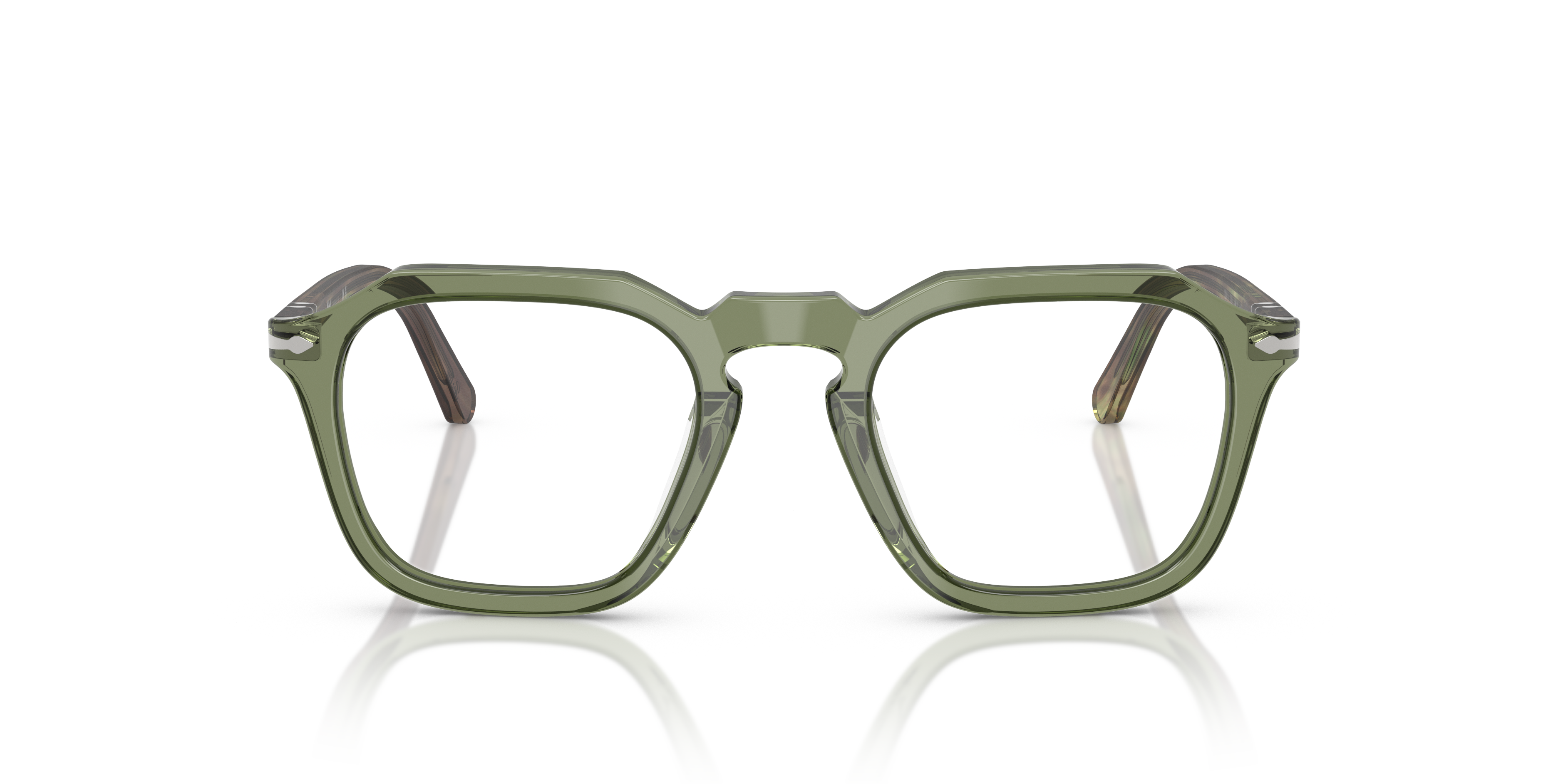 Persol Po3292v