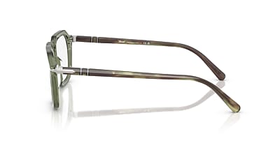 Immagine per PO3292V da PersolIT main Immagine per PO3292V da PersolIT main