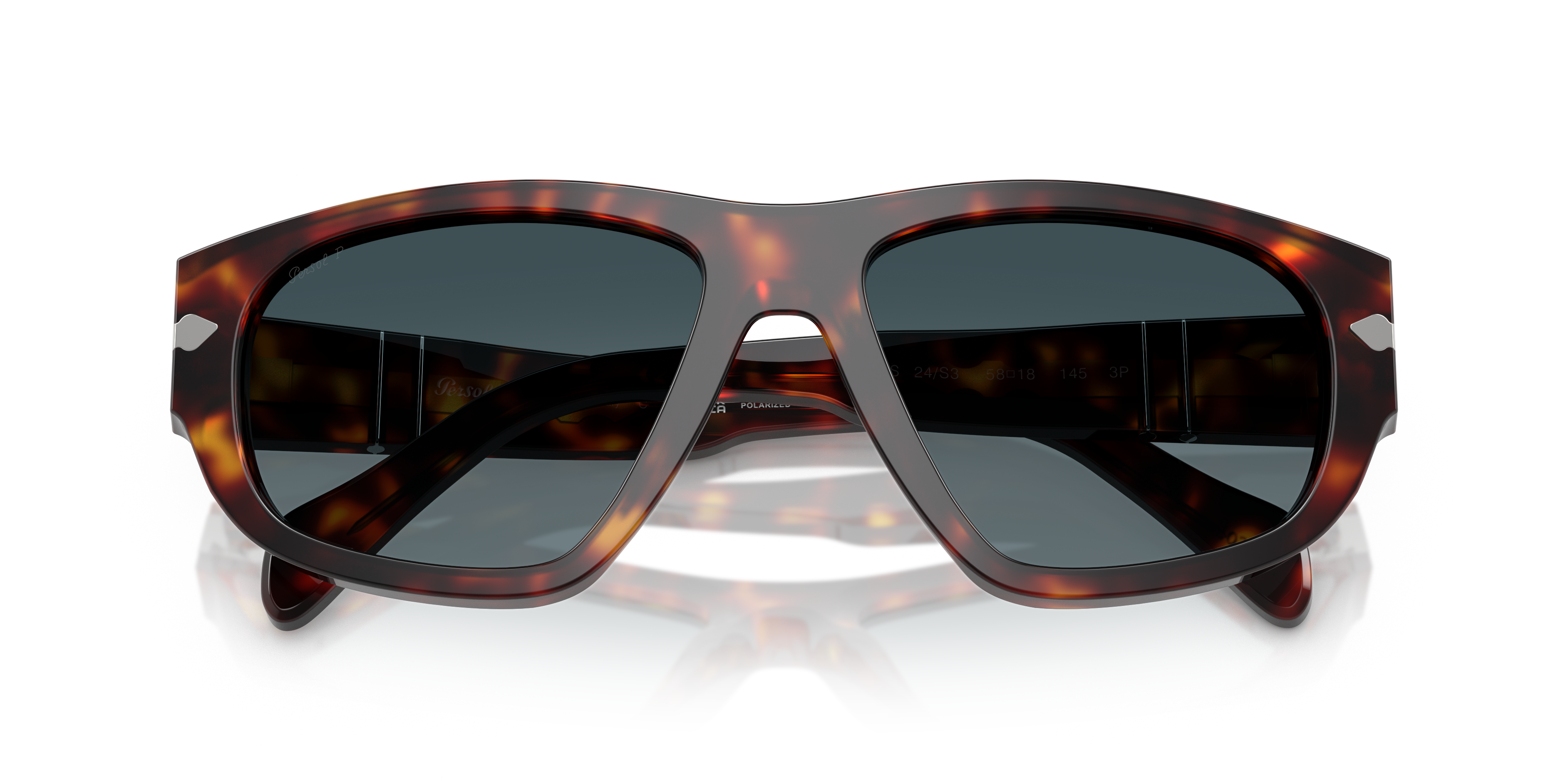 Image for PO0050S from PersolUS main