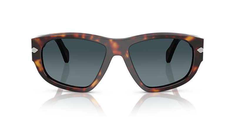 PO0050S