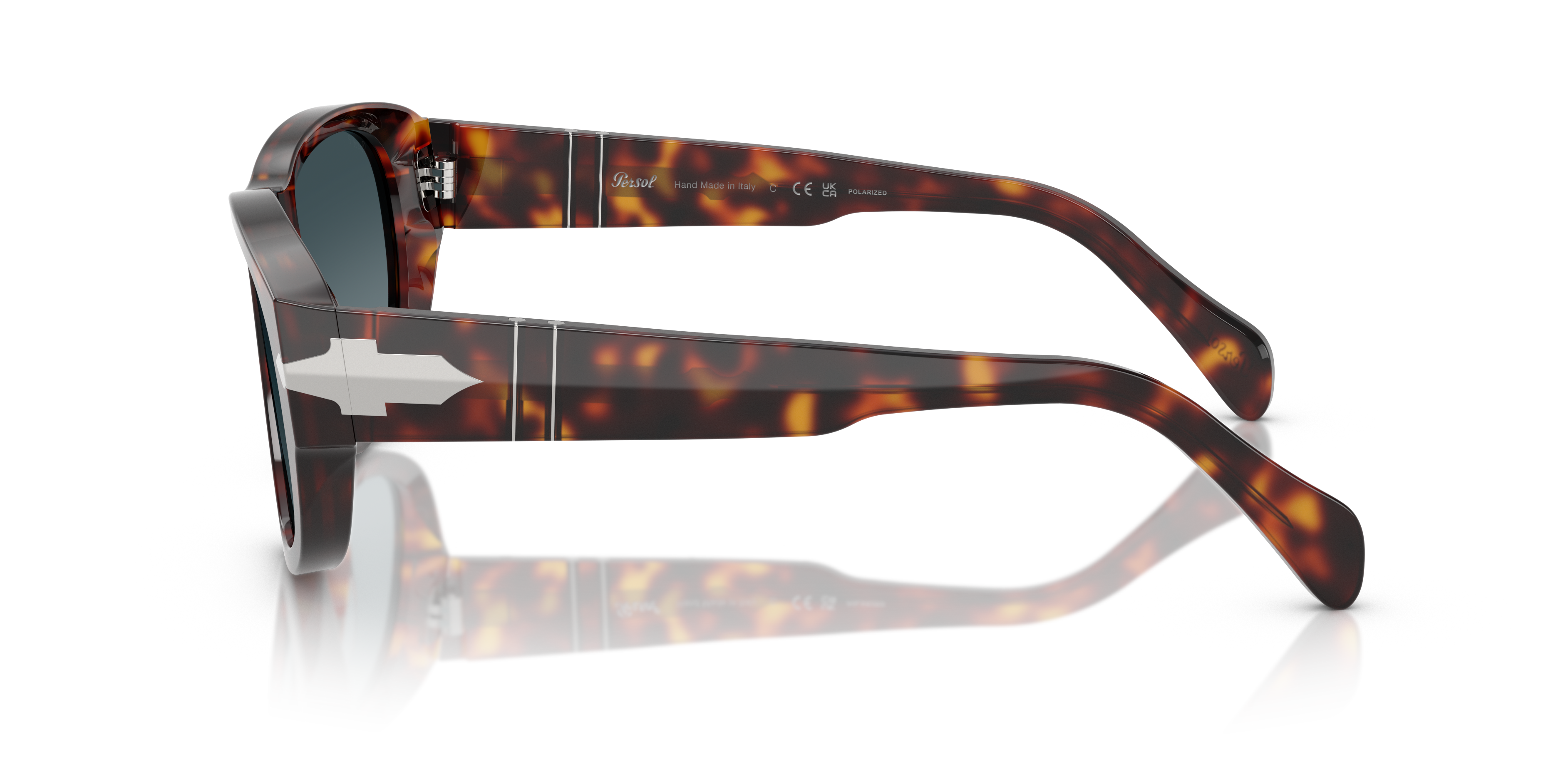 Image for PO0050S from PersolUS main