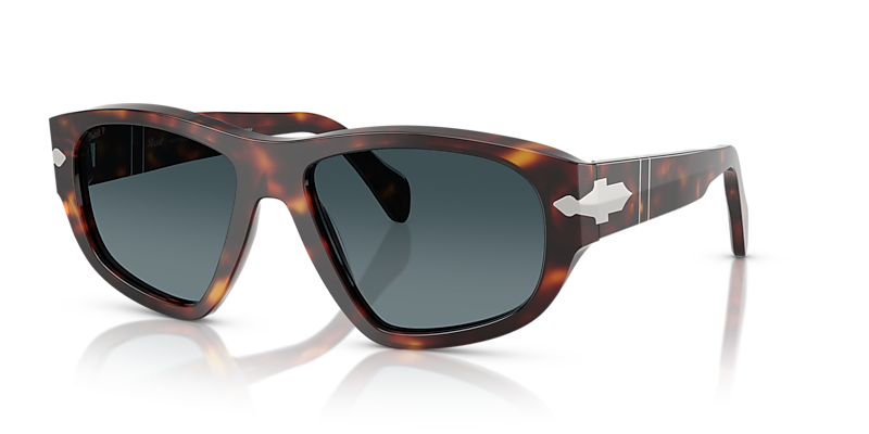 PO0050S
