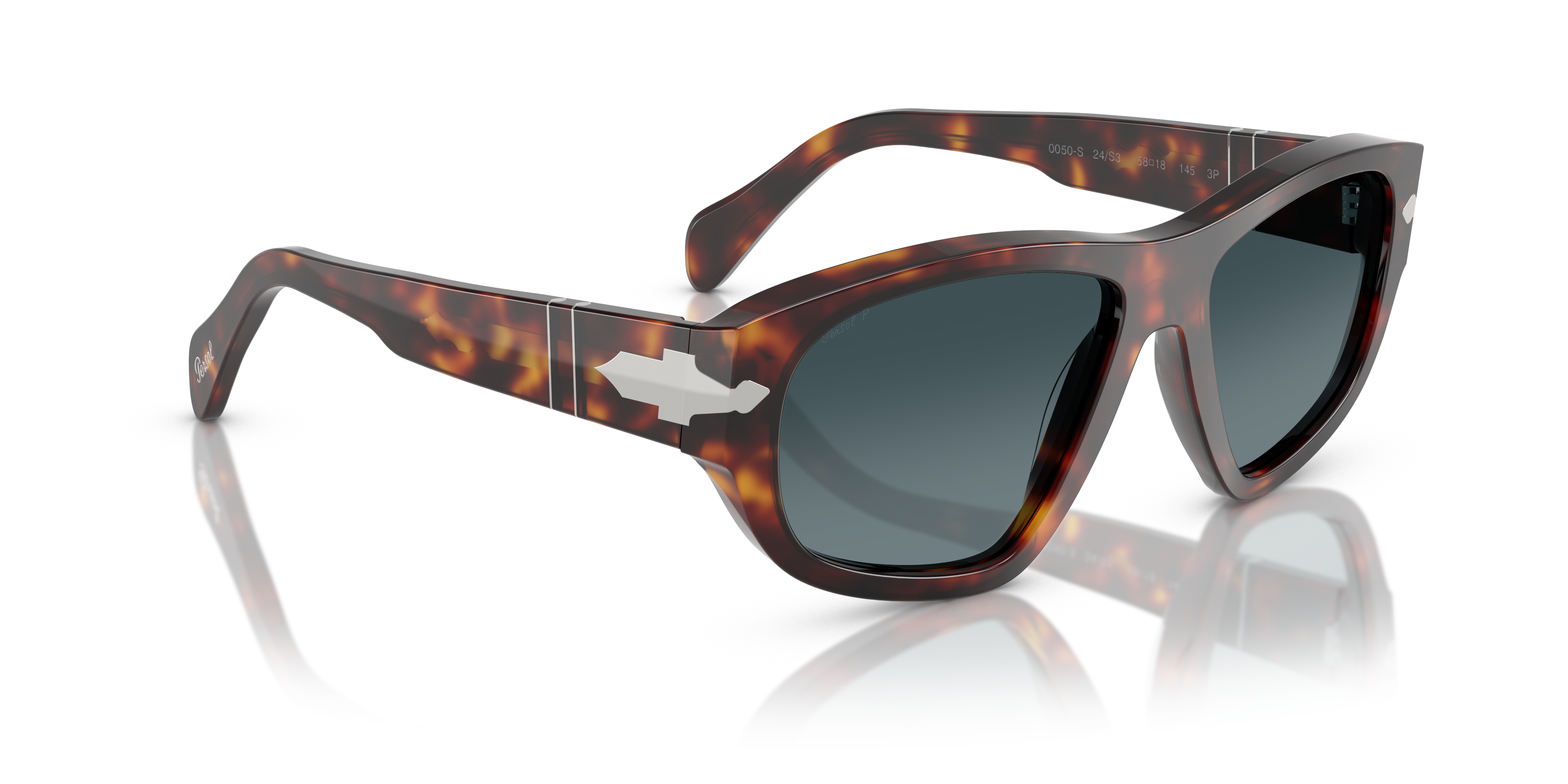 Image for PO0050S from PersolUS main