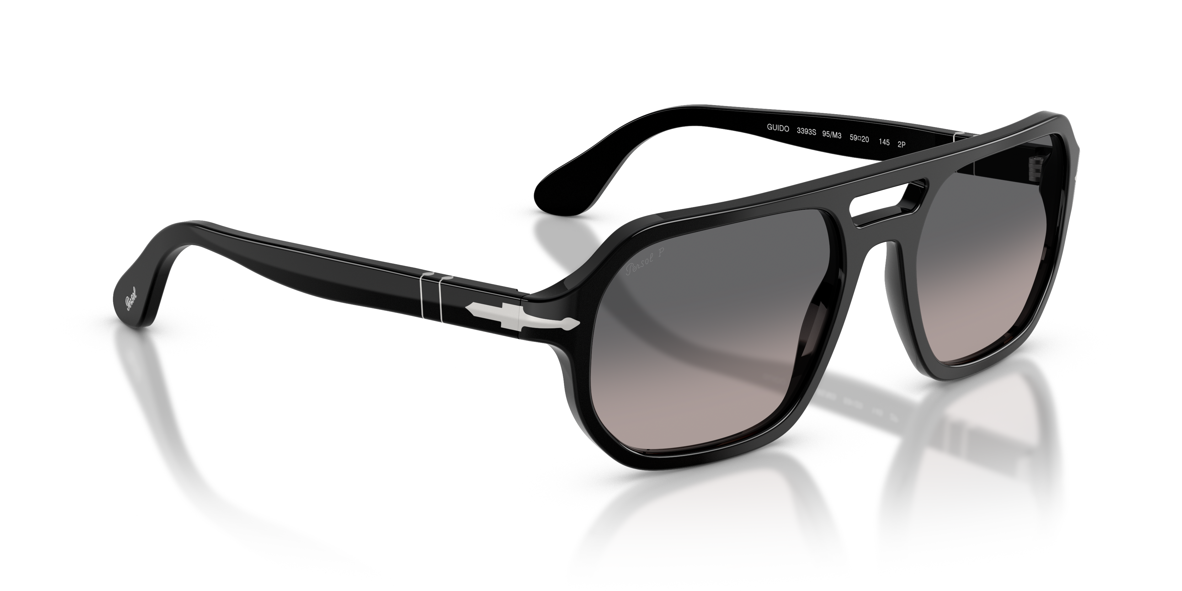 Image for PO3393S - Guido from PersolUS main