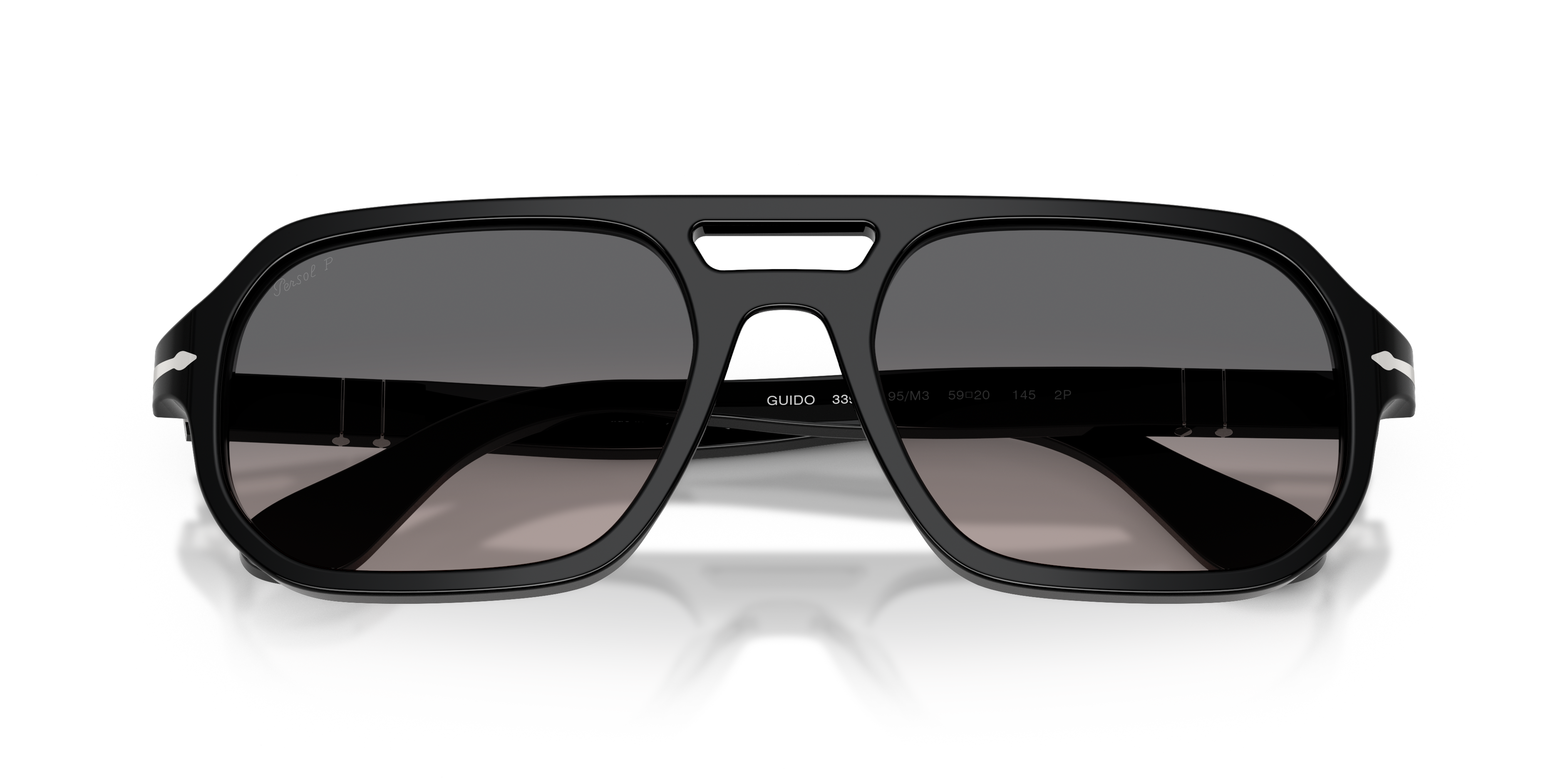 Image for PO3393S - Guido from PersolUS main