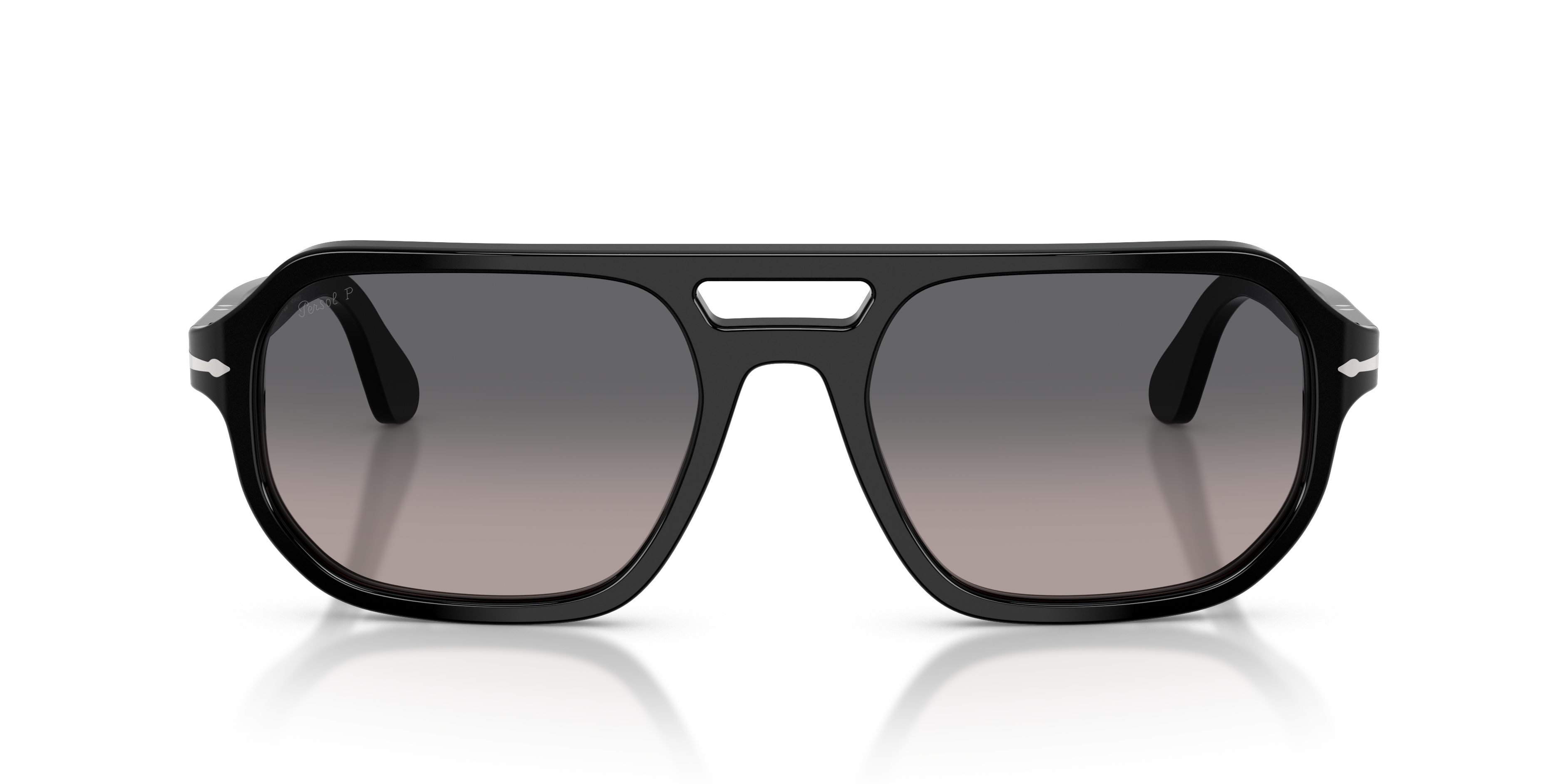 Image for PO3393S - Guido from PersolUS main