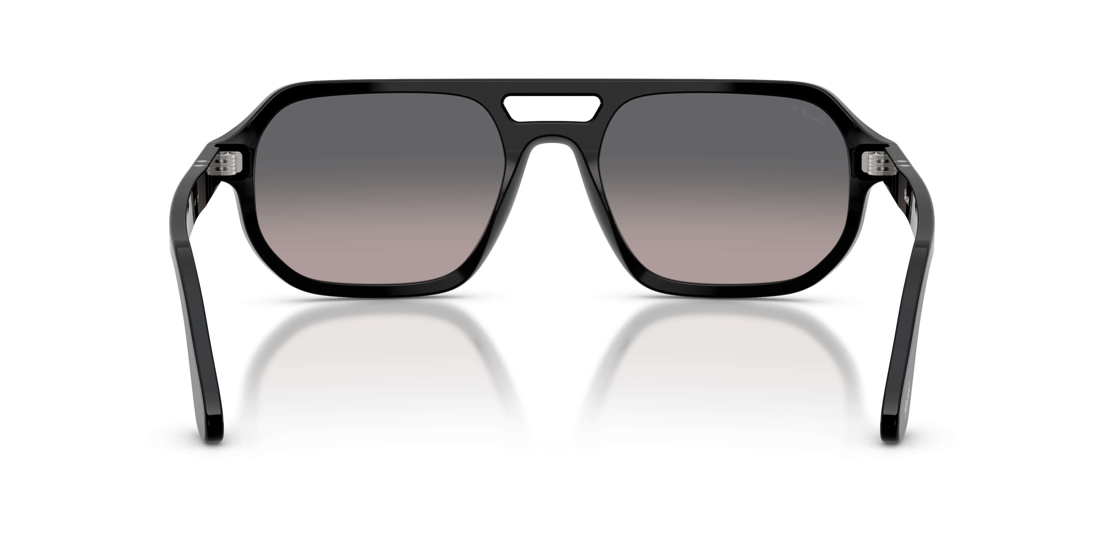 Image for PO3393S - Guido from PersolUS main