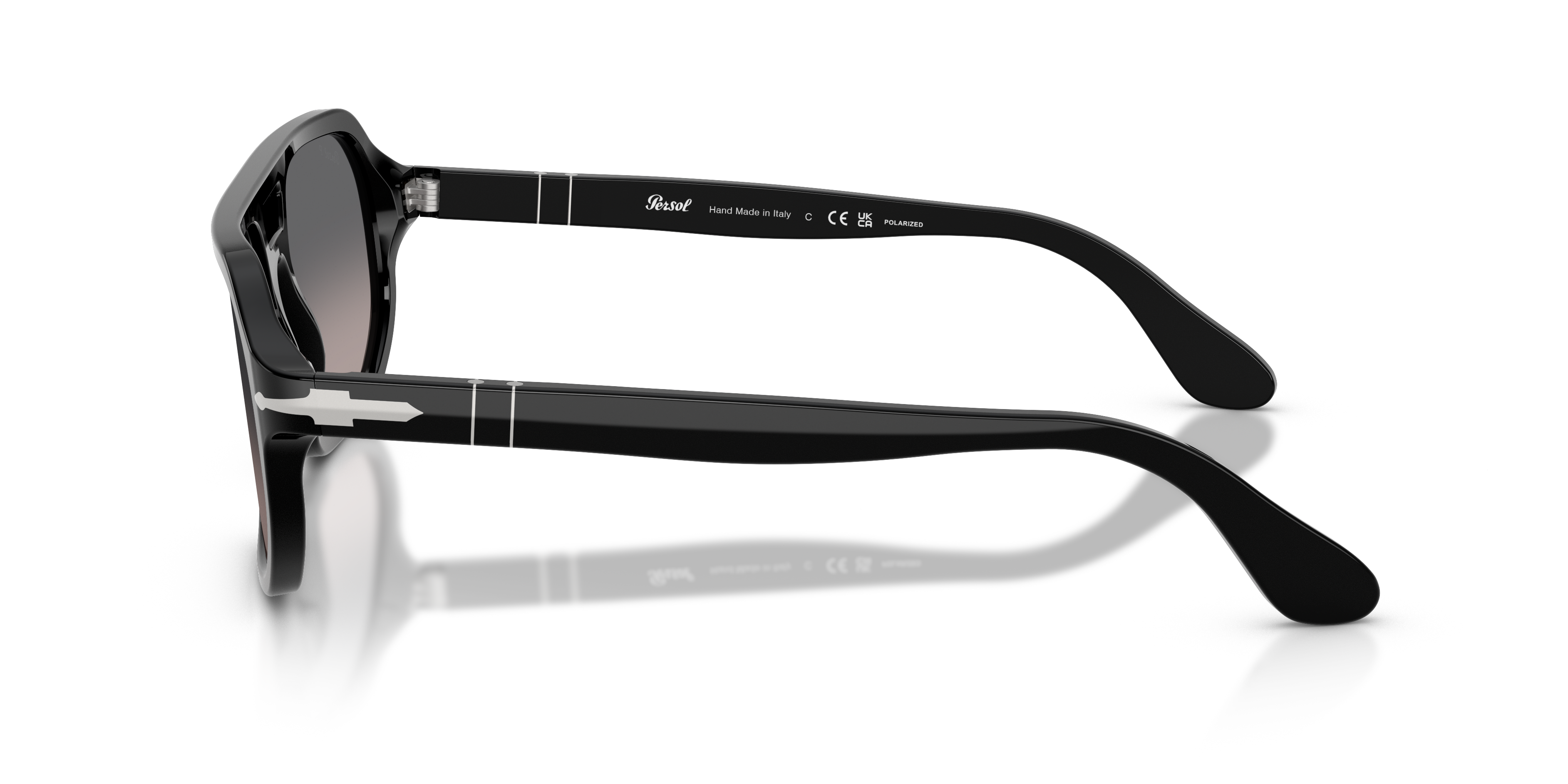 Image for PO3393S - Guido from PersolUS main