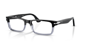 Front PO3050V