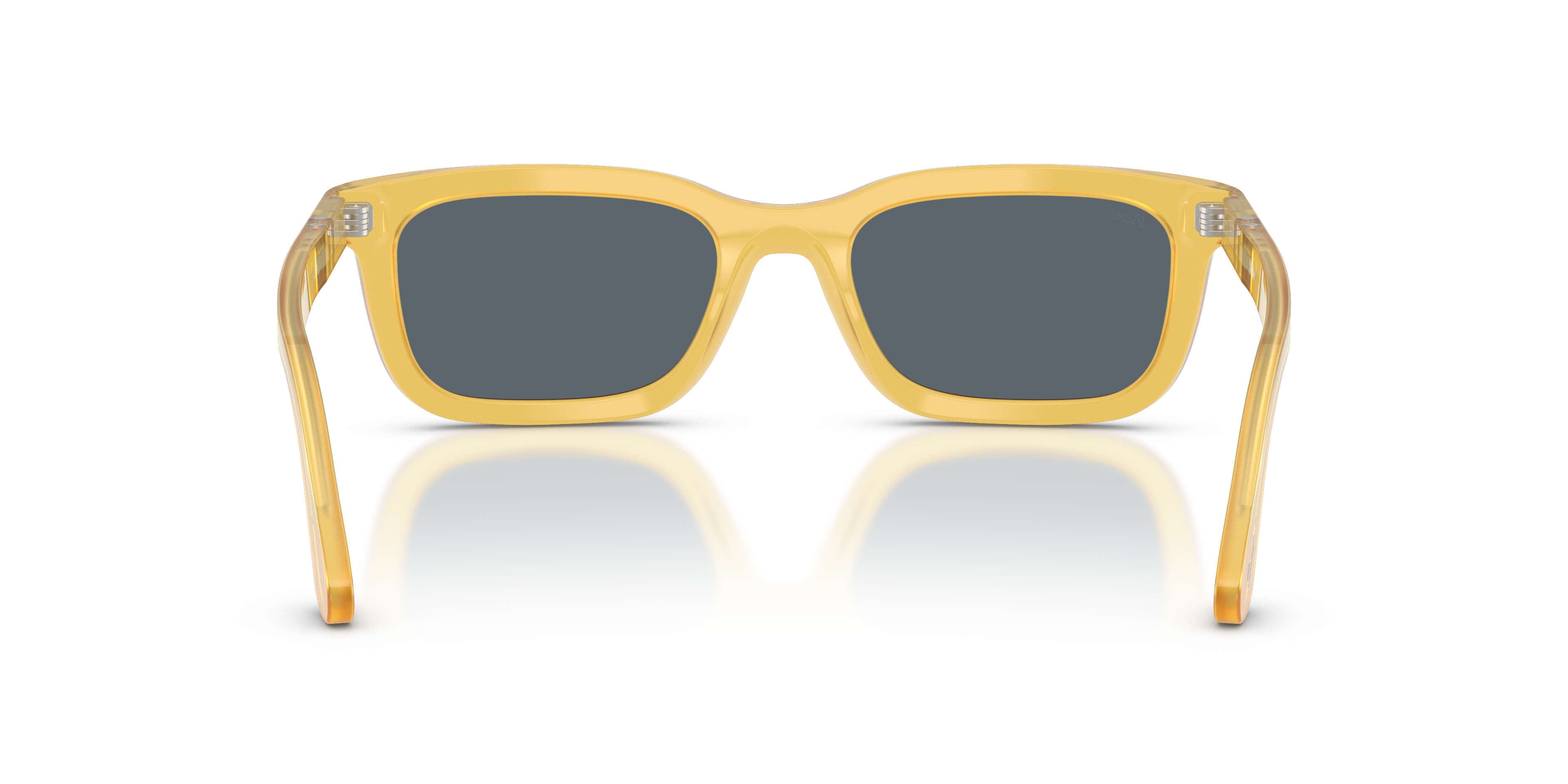 Image for PO3396S from PersolSA main