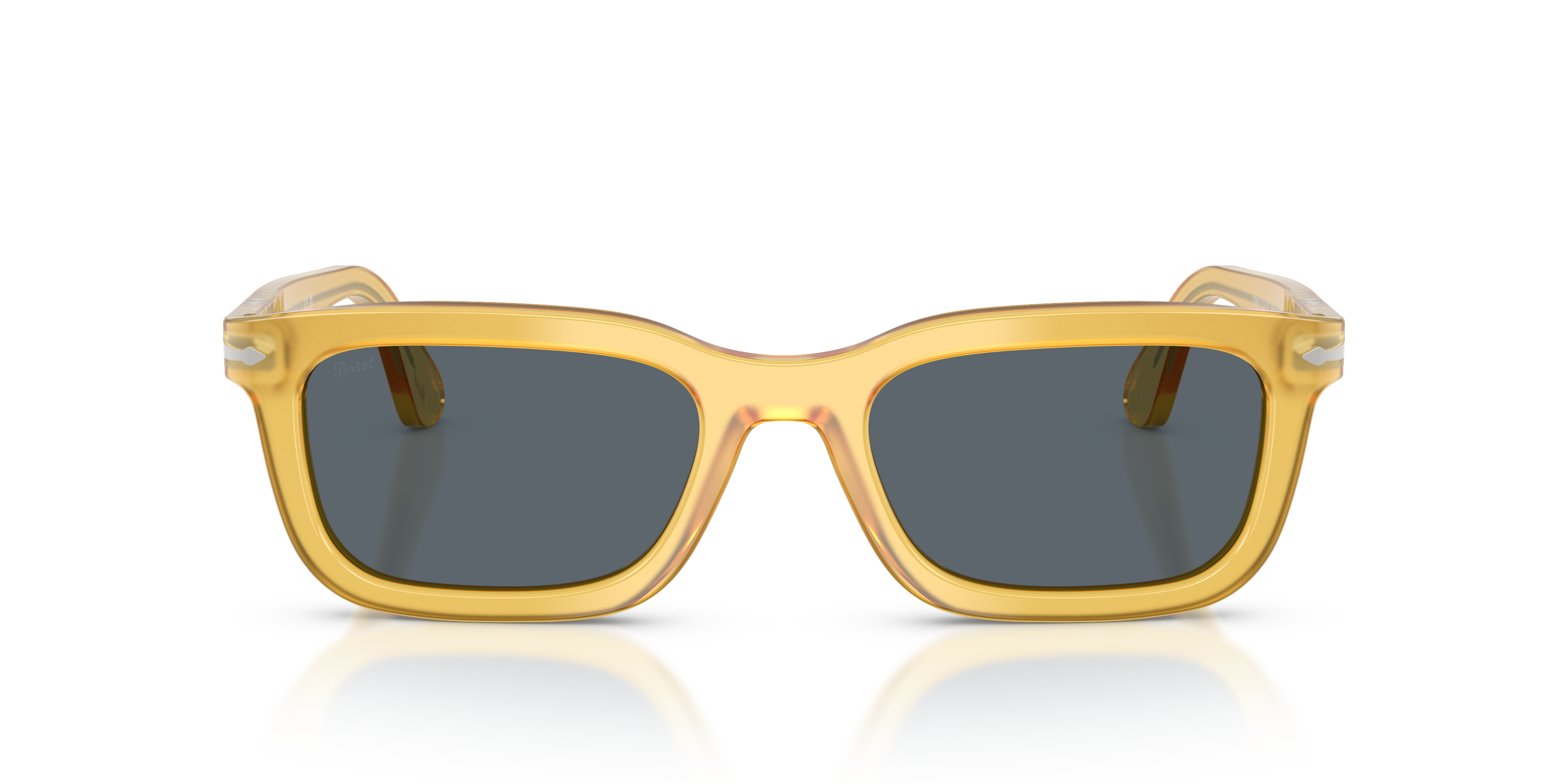 Image for PO3396S from PersolSA main