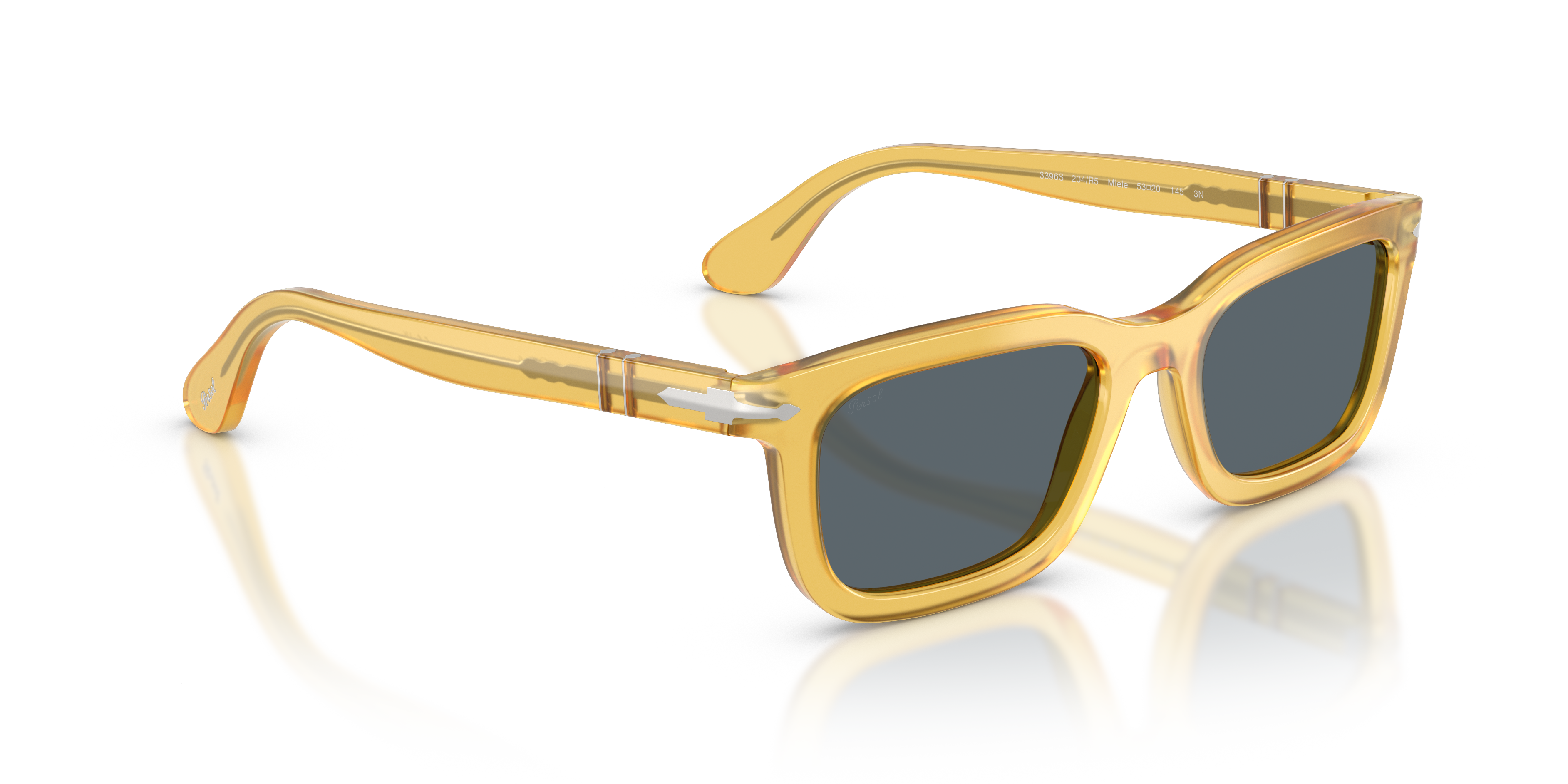 Image for PO3396S from PersolSA main