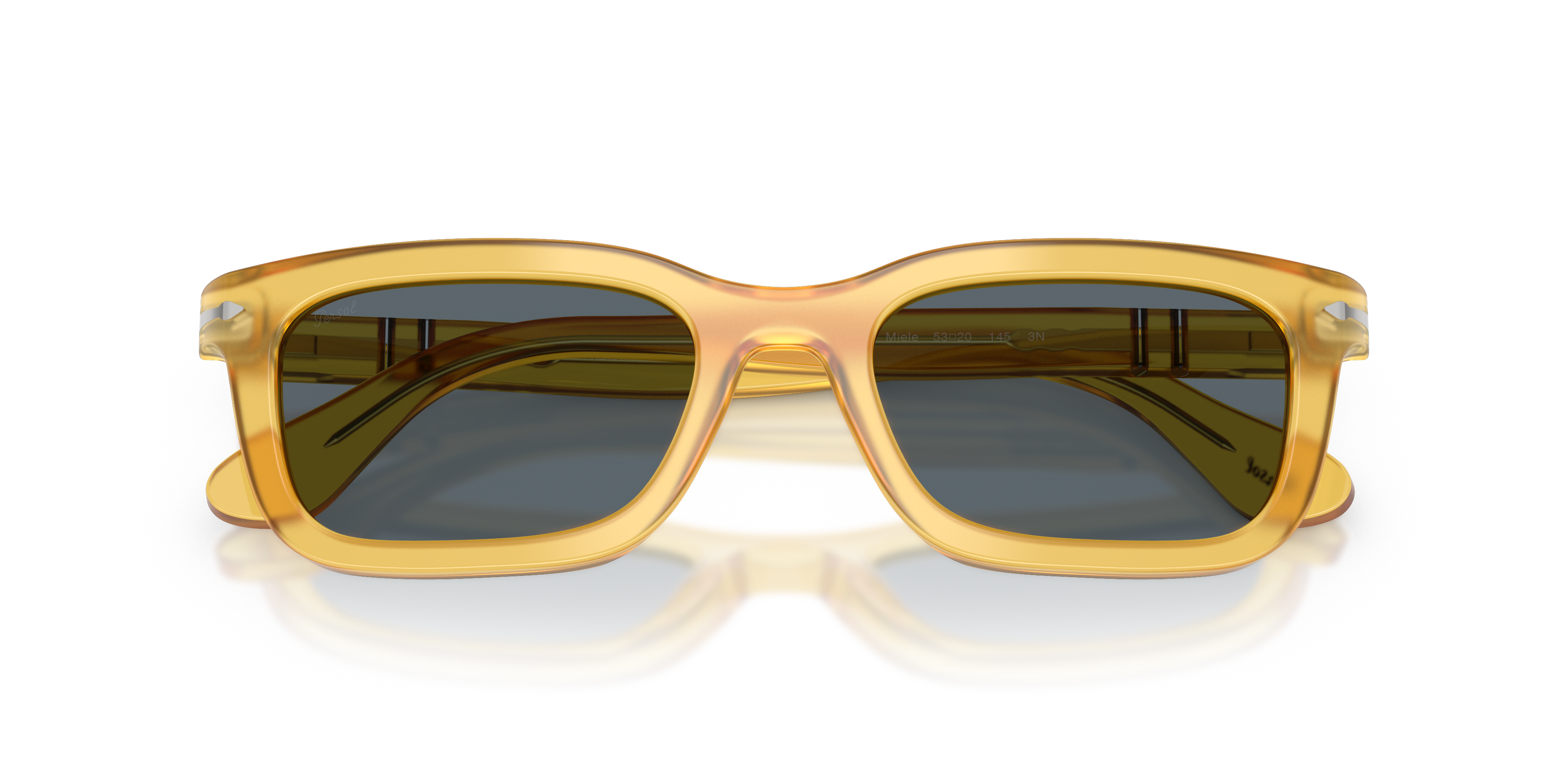 Image for PO3396S from PersolSA main