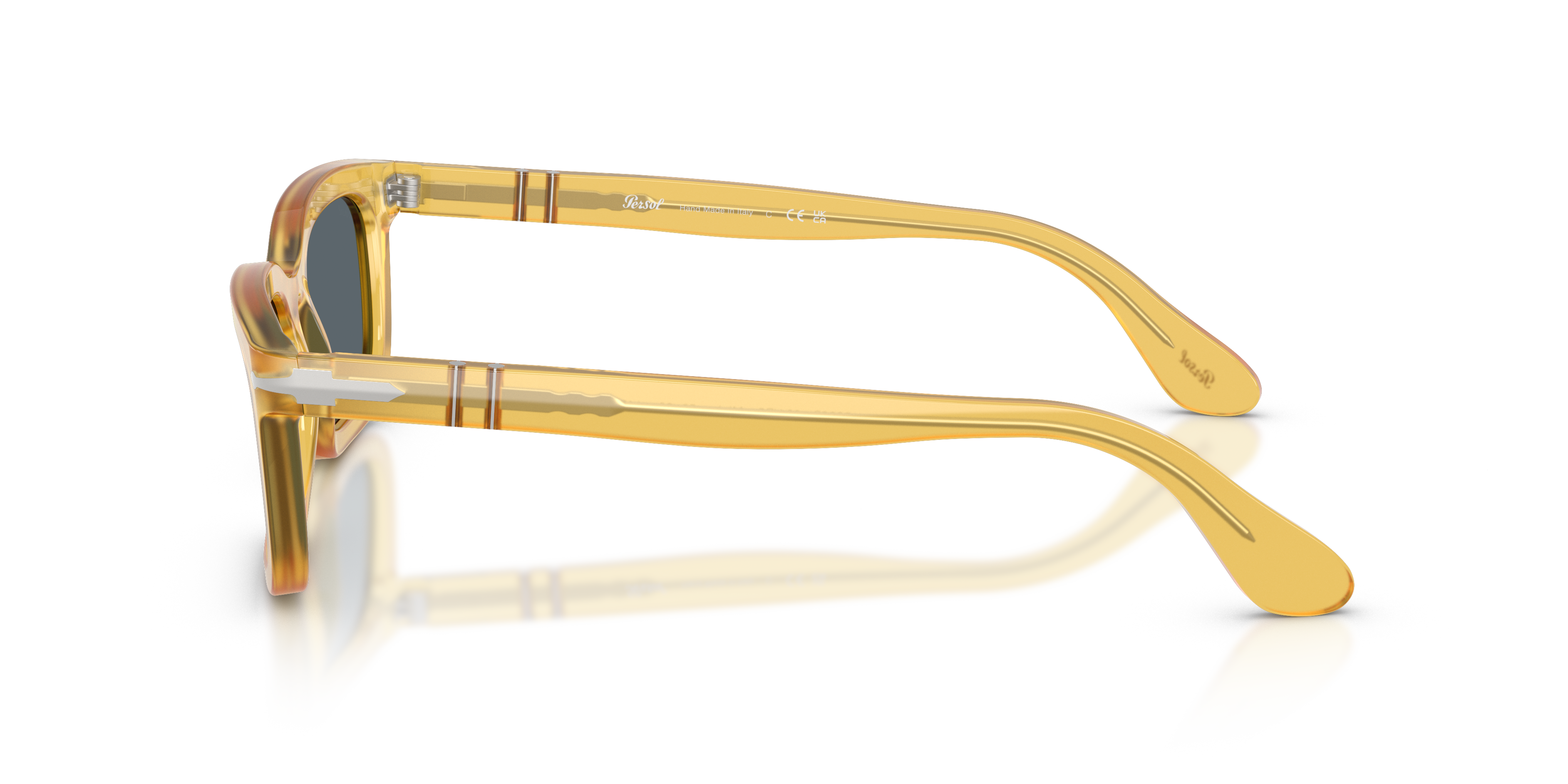 Image for PO3396S from PersolSA main