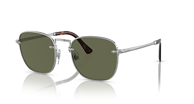 Persol PO2490S Sunglasses in Gunmetal Persol Persol South Africa