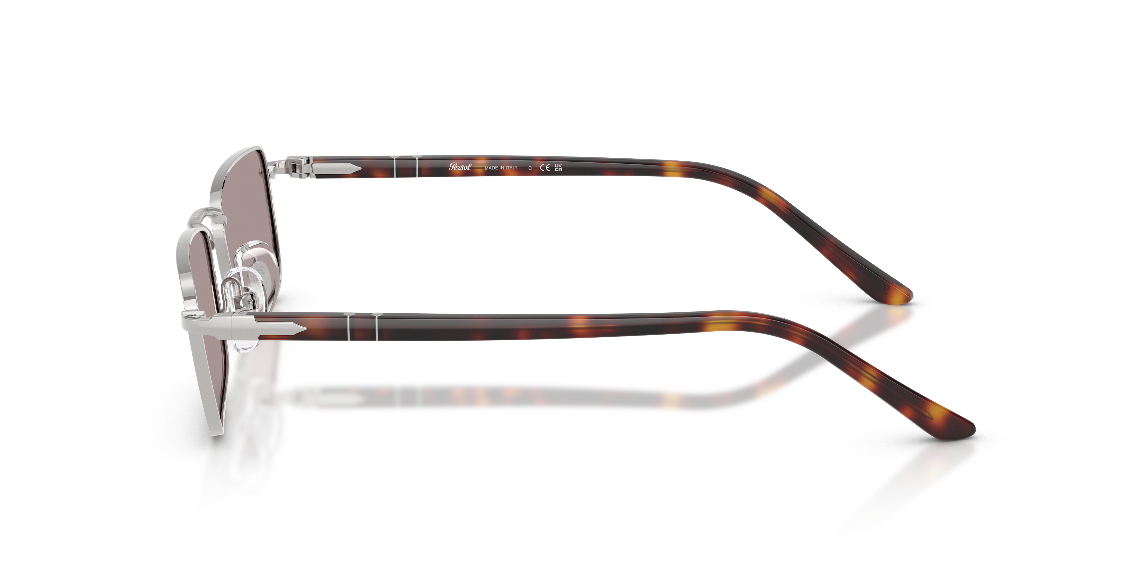 Image for PO1025S from PersolUS main