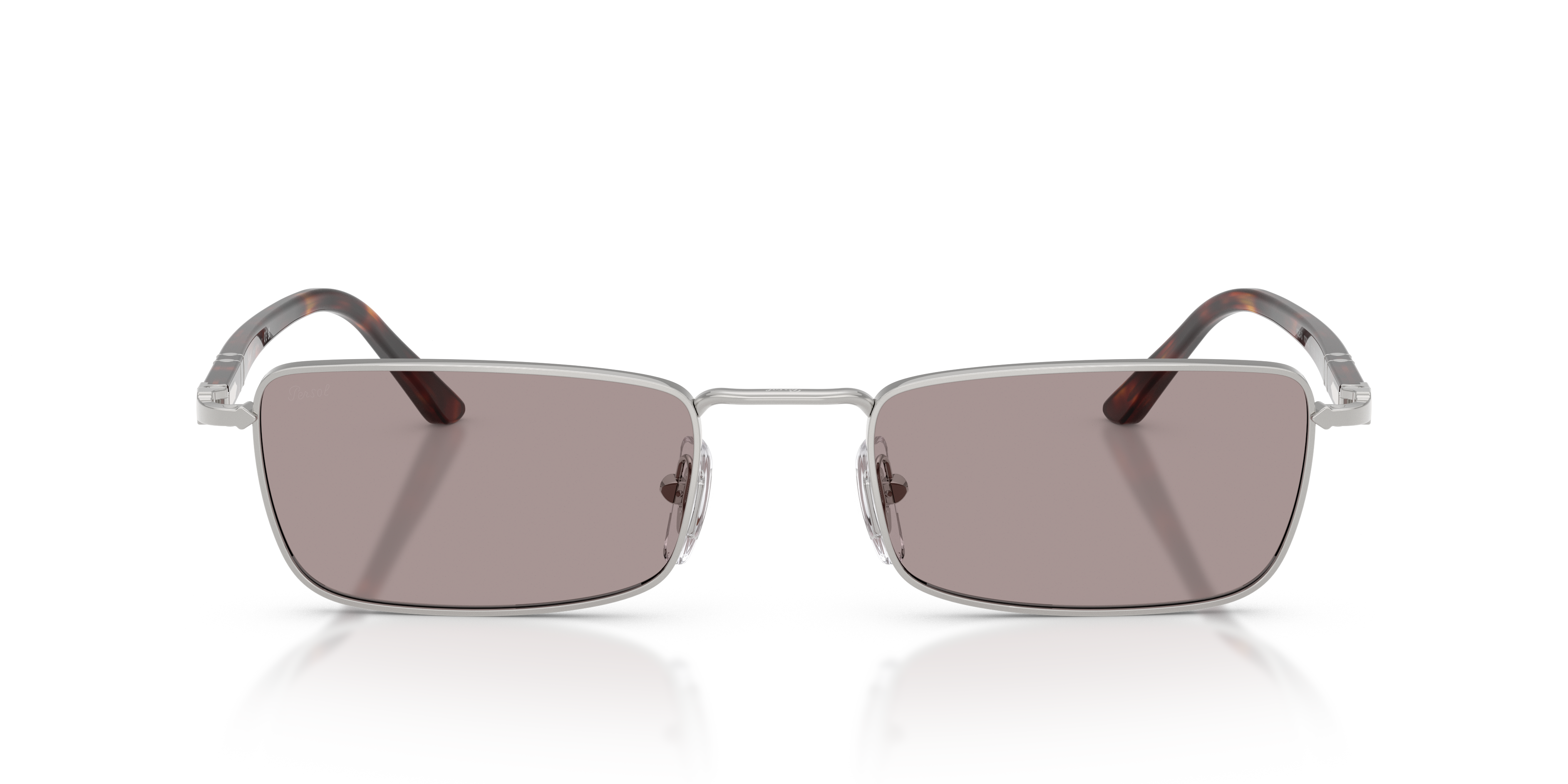 Image for PO1025S from PersolUS main