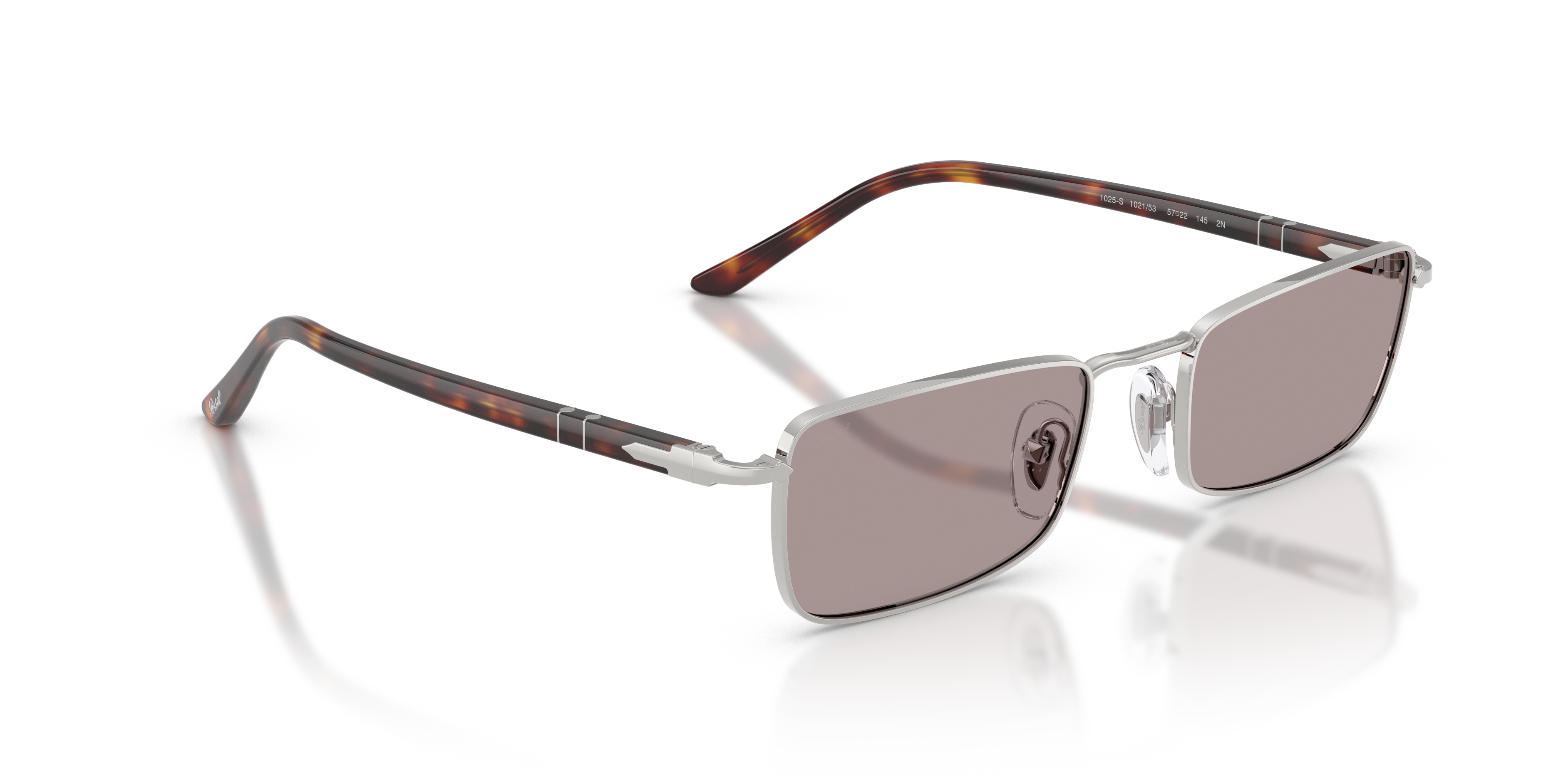 Image for PO1025S from PersolUS main