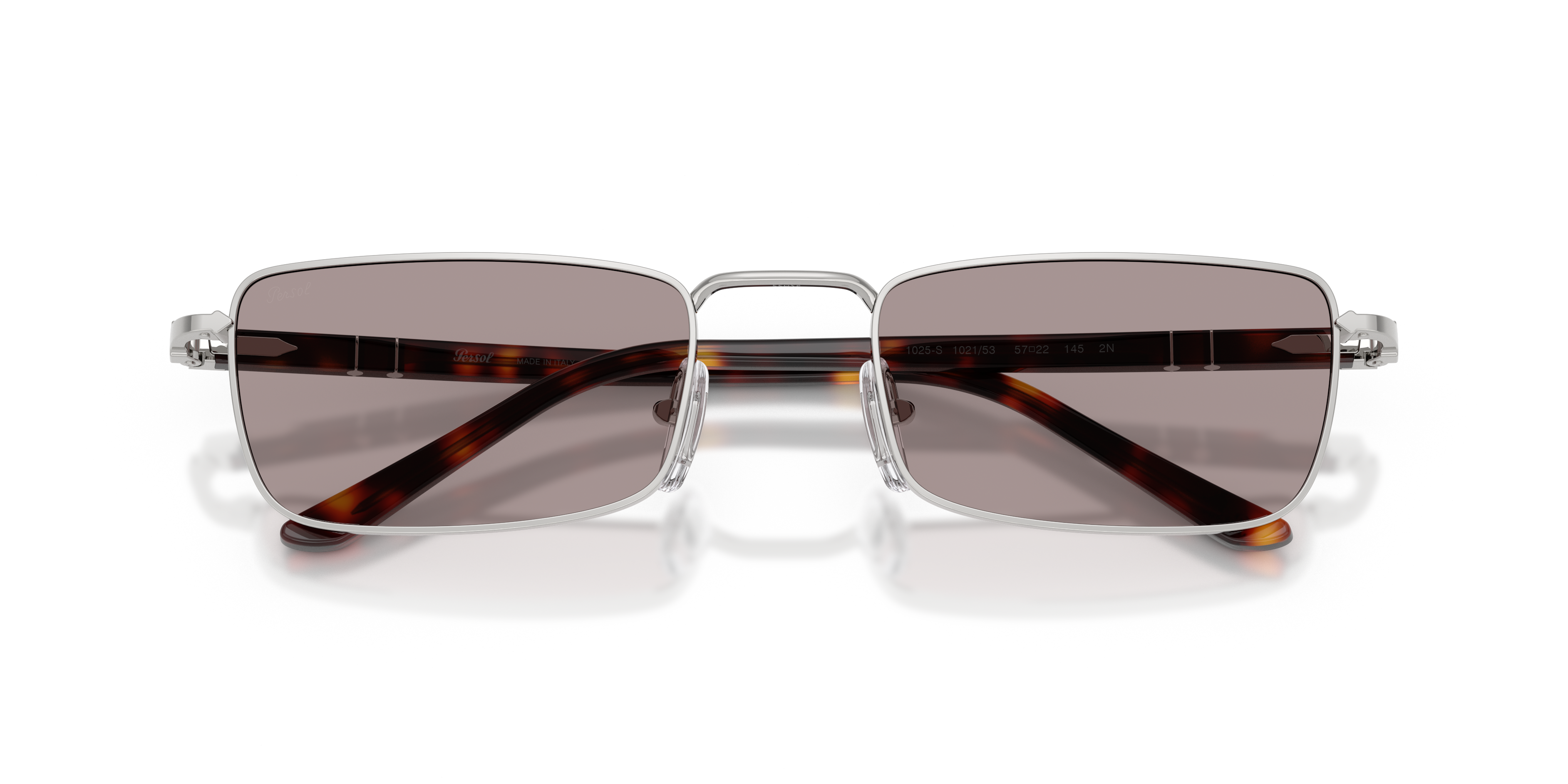 Image for PO1025S from PersolUS main