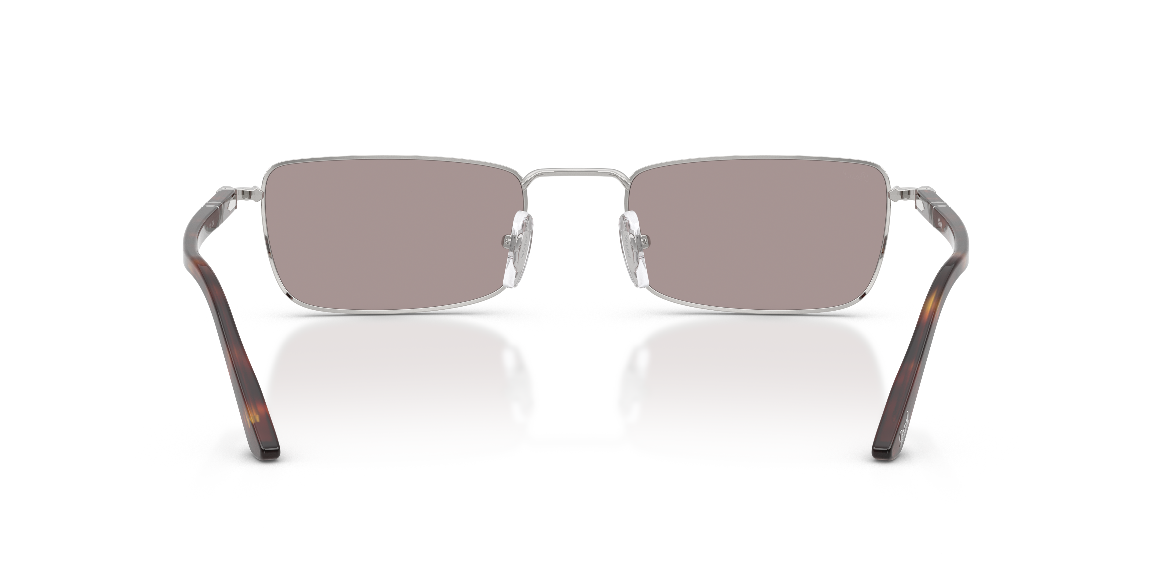 Image for PO1025S from PersolUS main