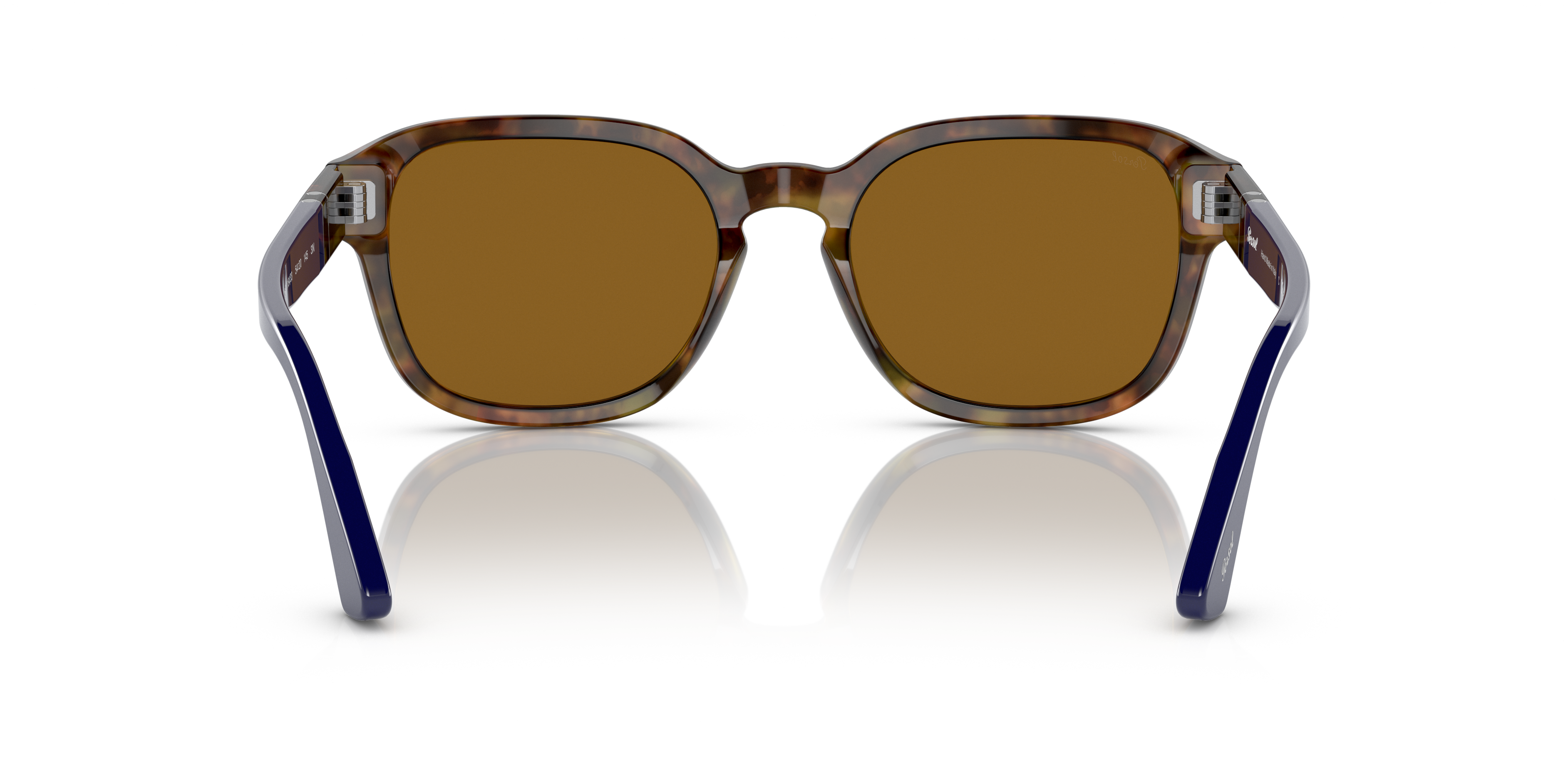 Imagen para PO3305S de PersolES main