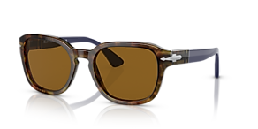 Front PO3305S