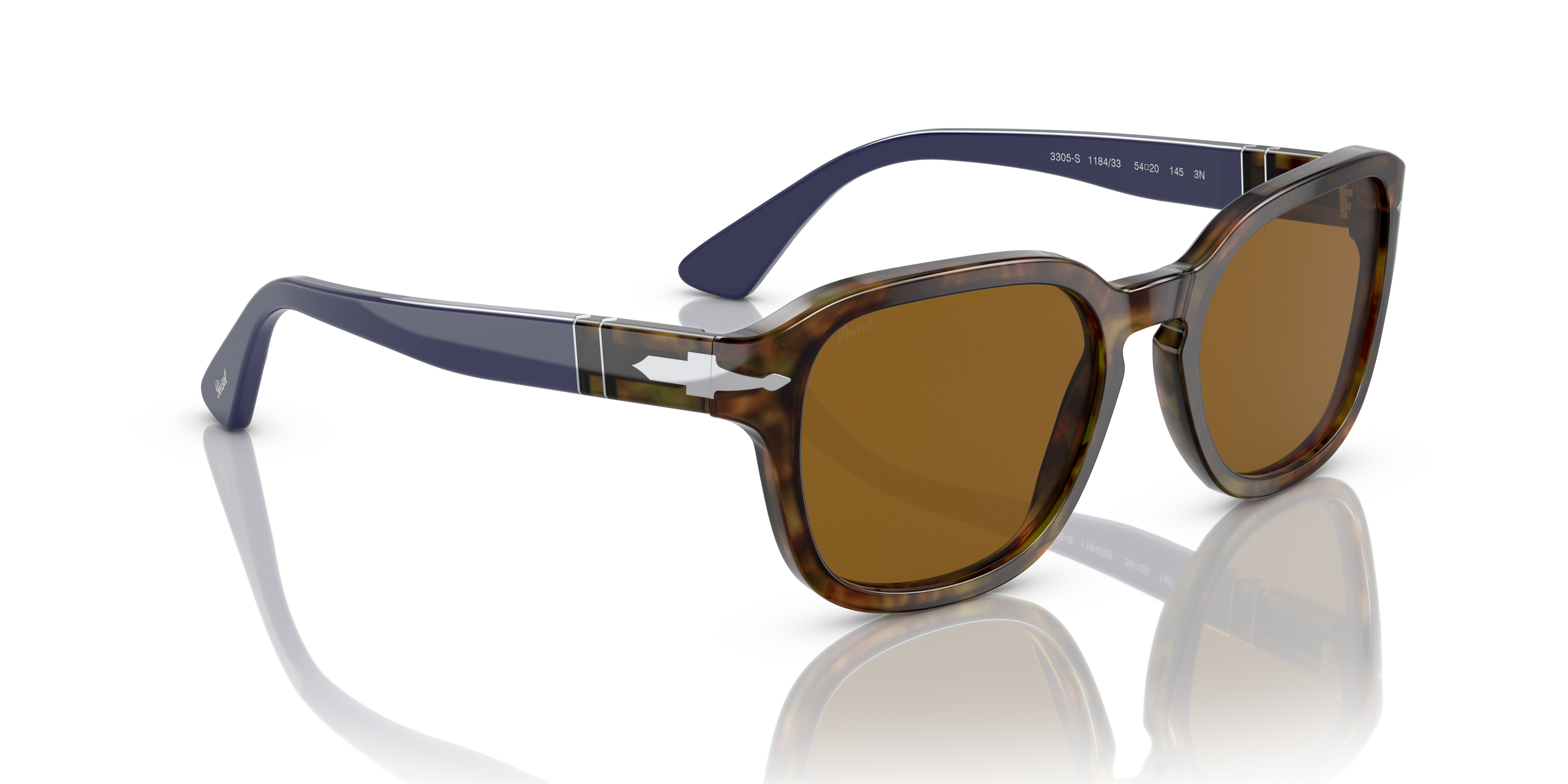 Imagen para PO3305S de PersolES main