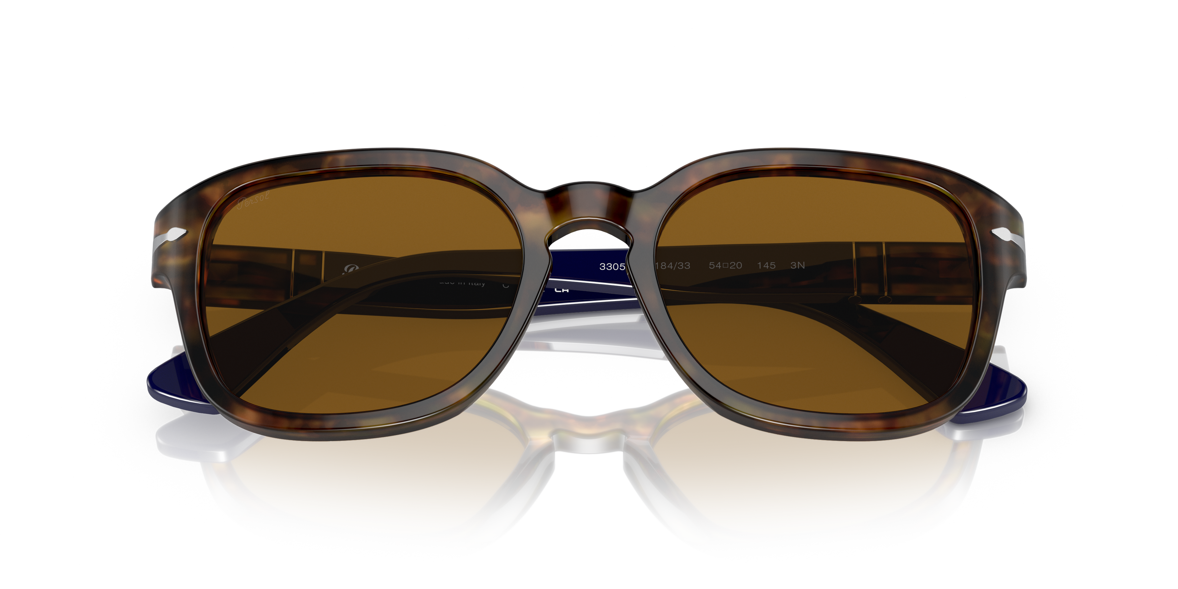 Imagen para PO3305S de PersolES main