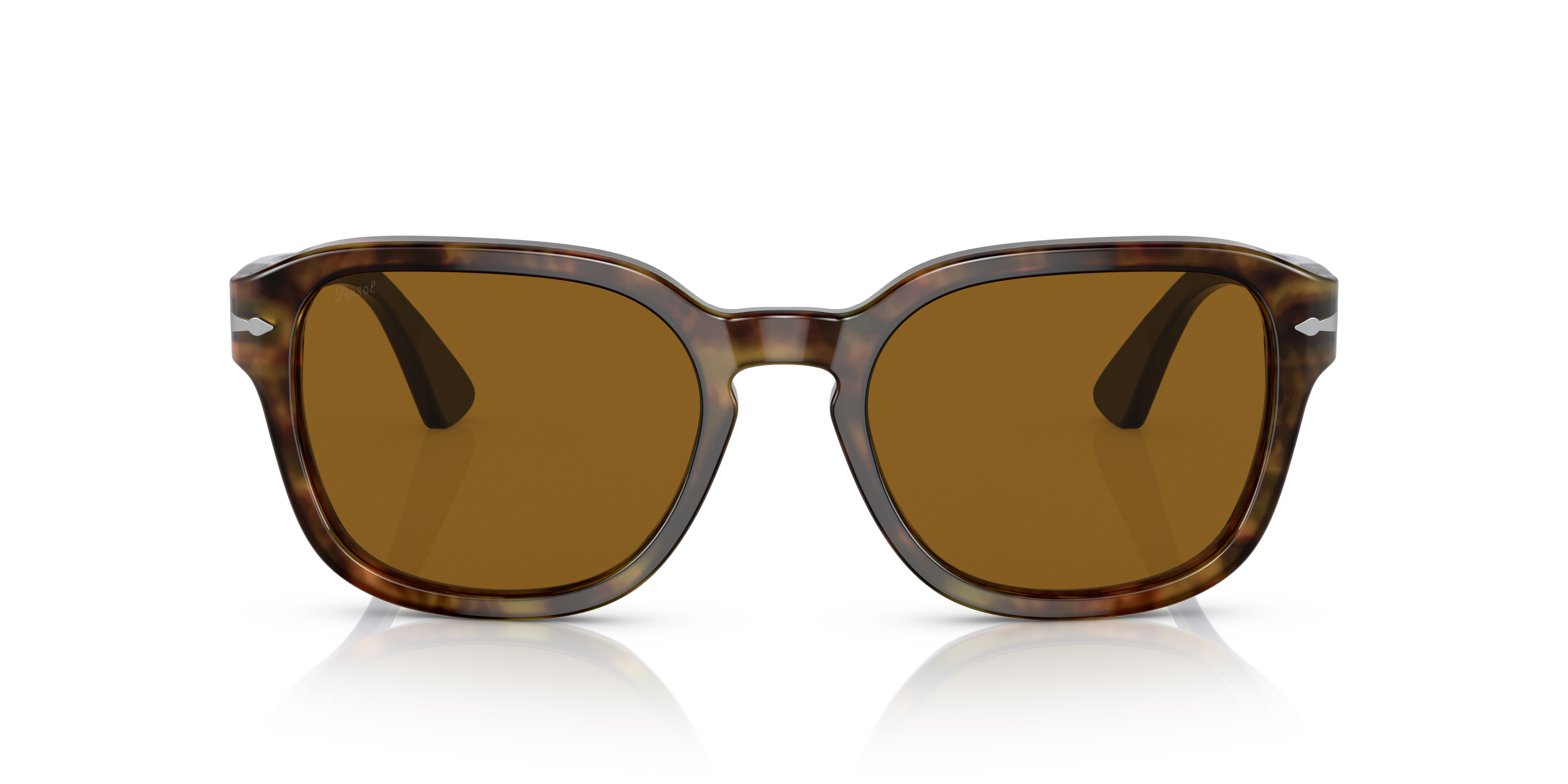 Imagen para PO3305S de PersolES main