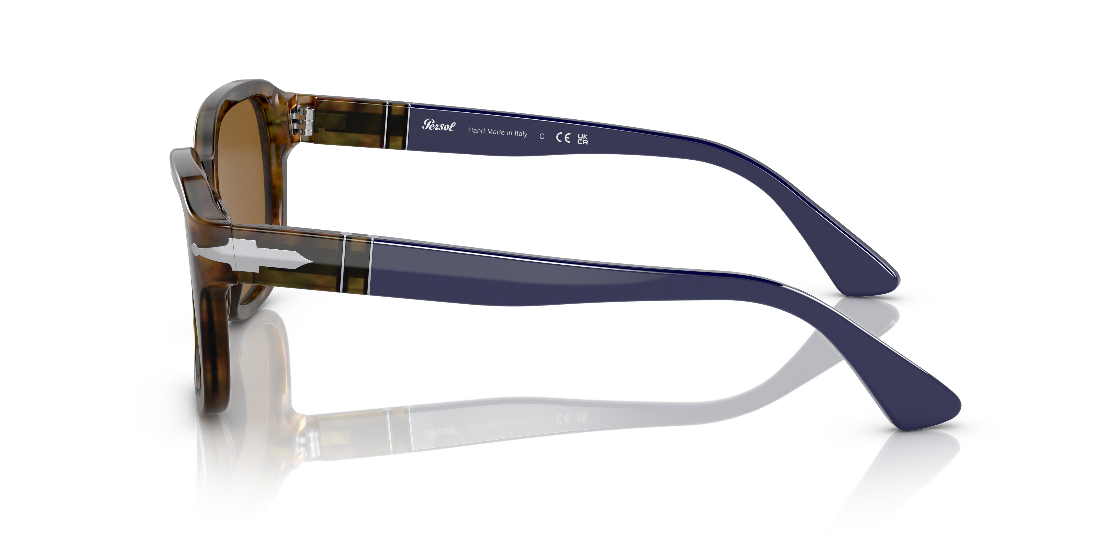 Imagen para PO3305S de PersolES main