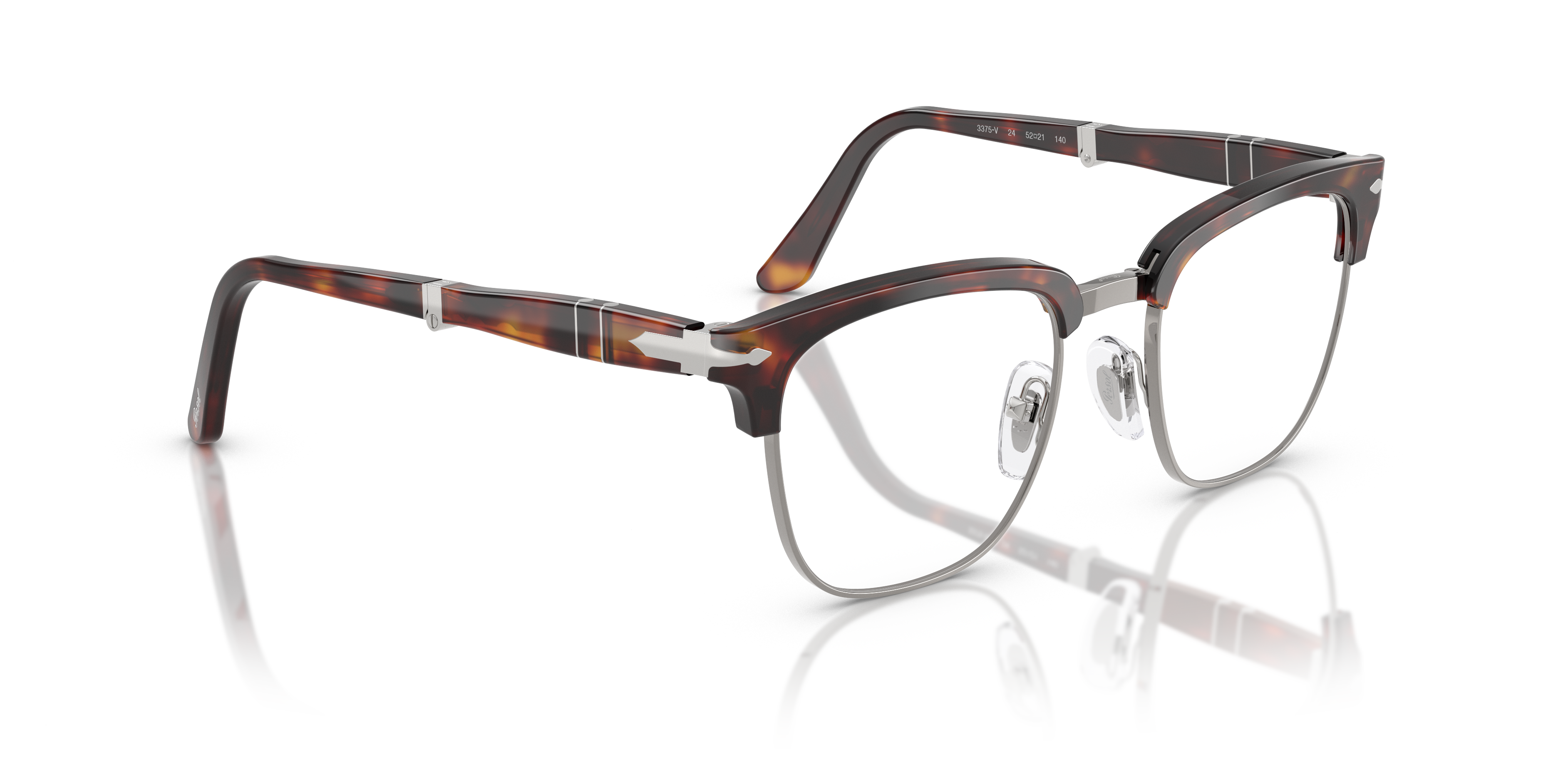 Image for PO3375V from PersolNL main