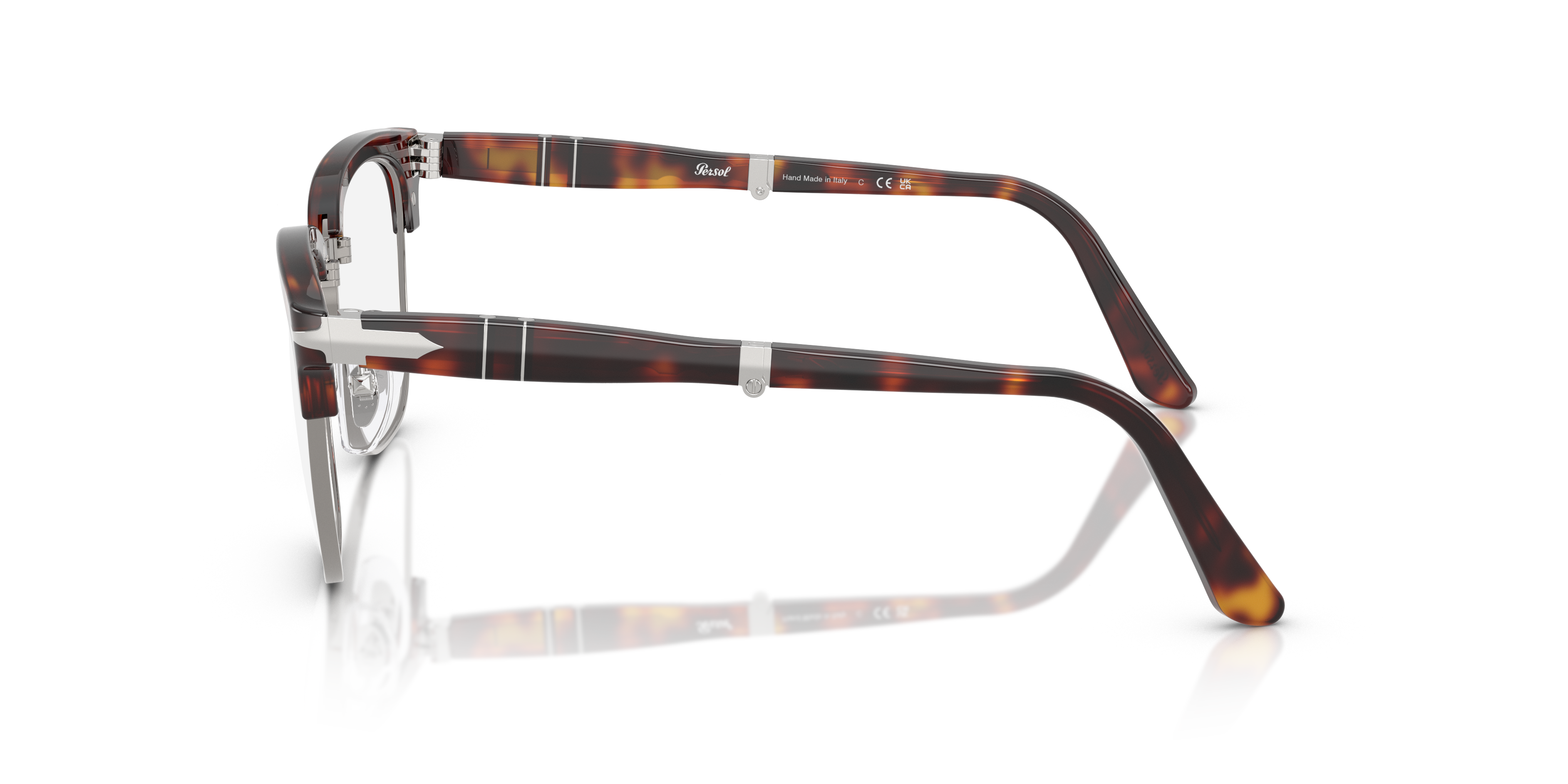 Image for PO3375V from PersolNL main