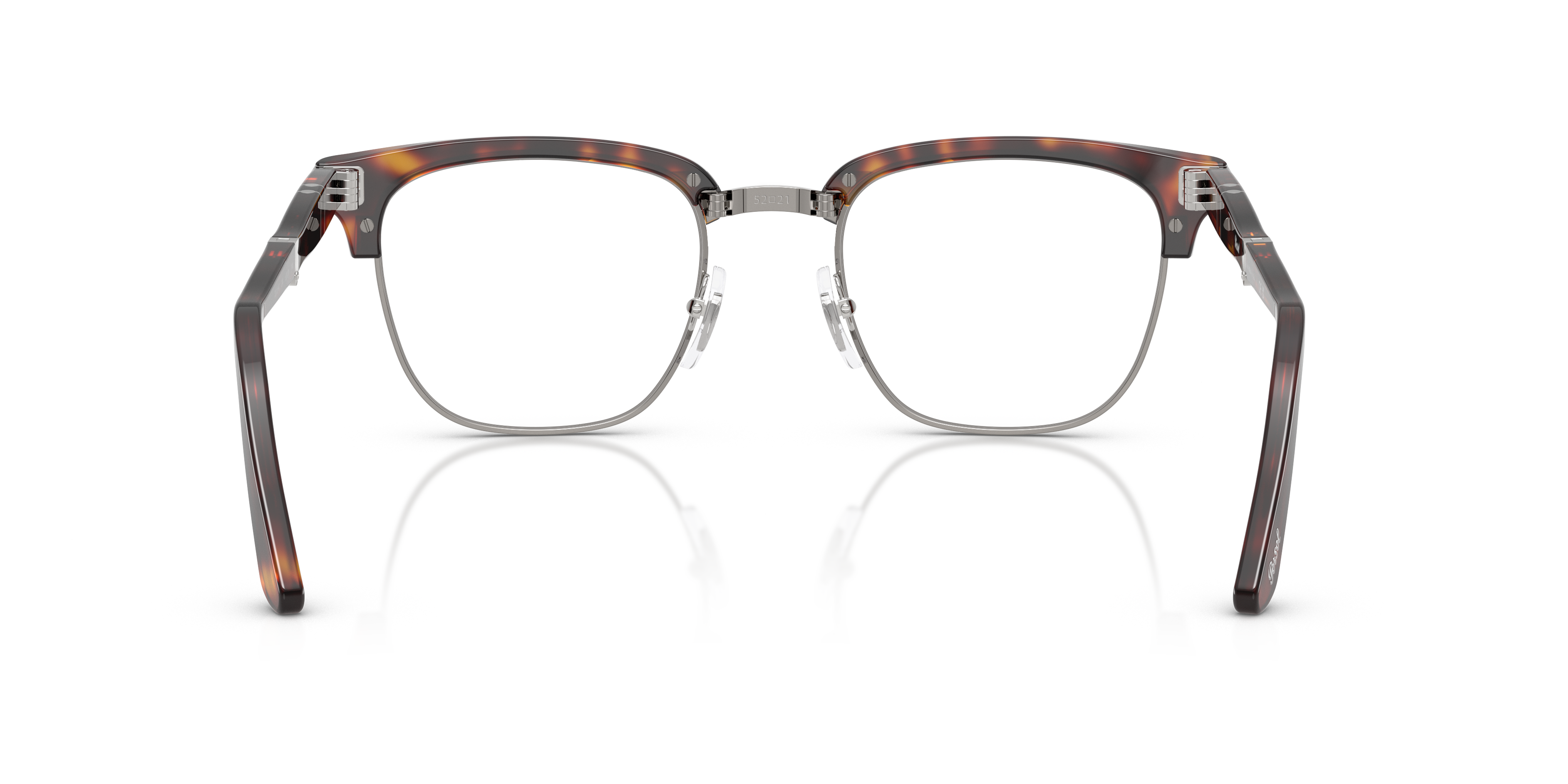 Image for PO3375V from PersolNL main